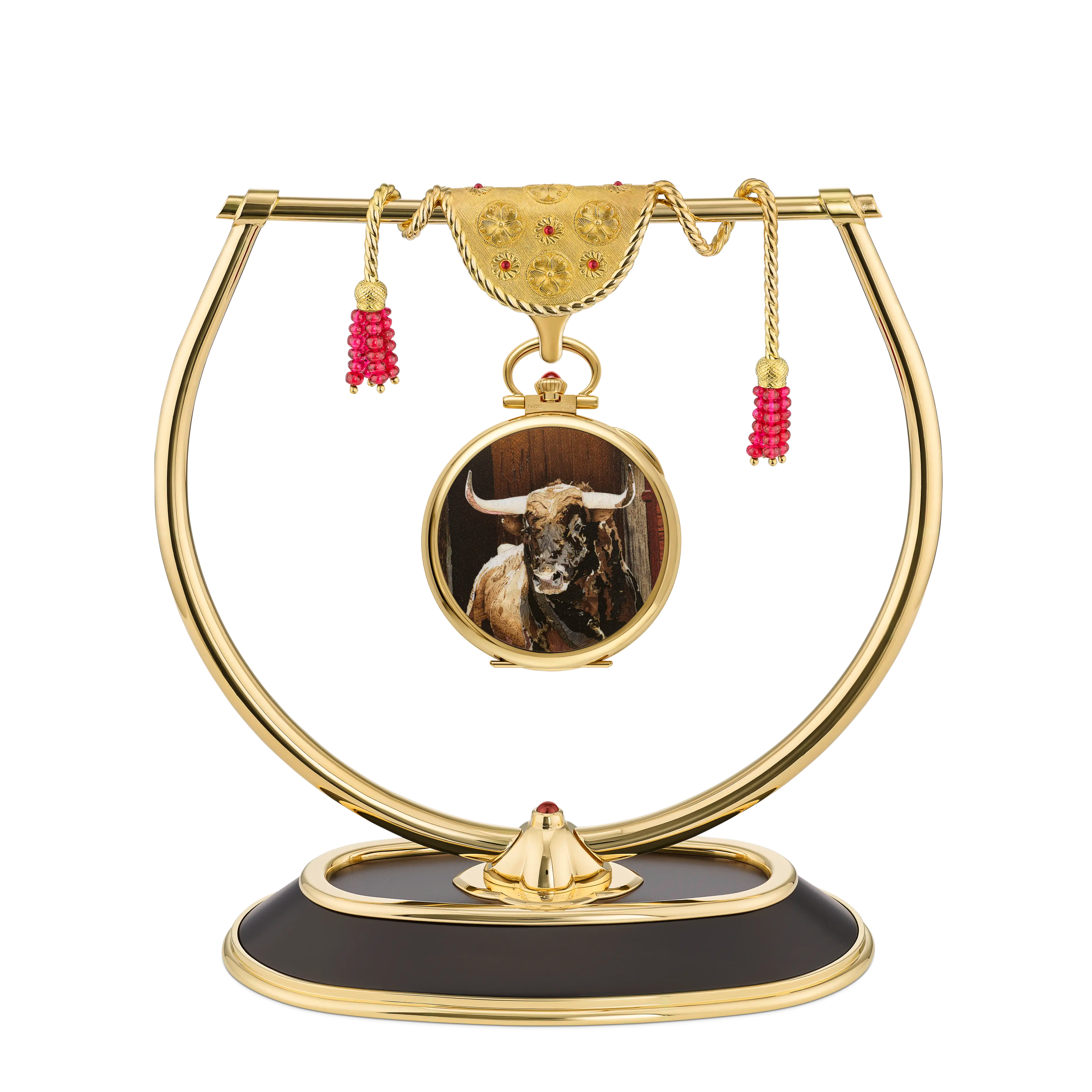 PP_995_152J_001_SUPPORT