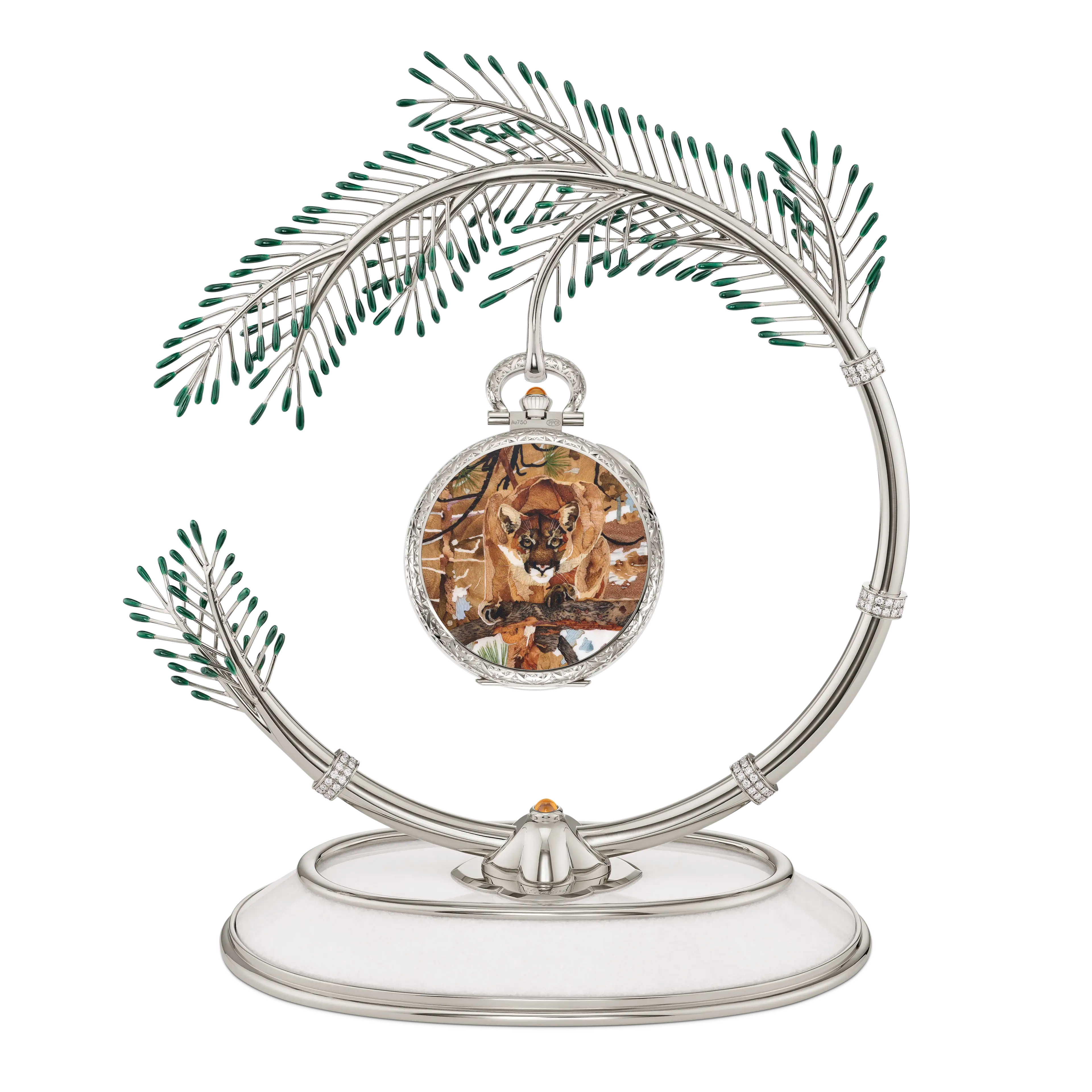 PP_995_150G_001_SUPPORT