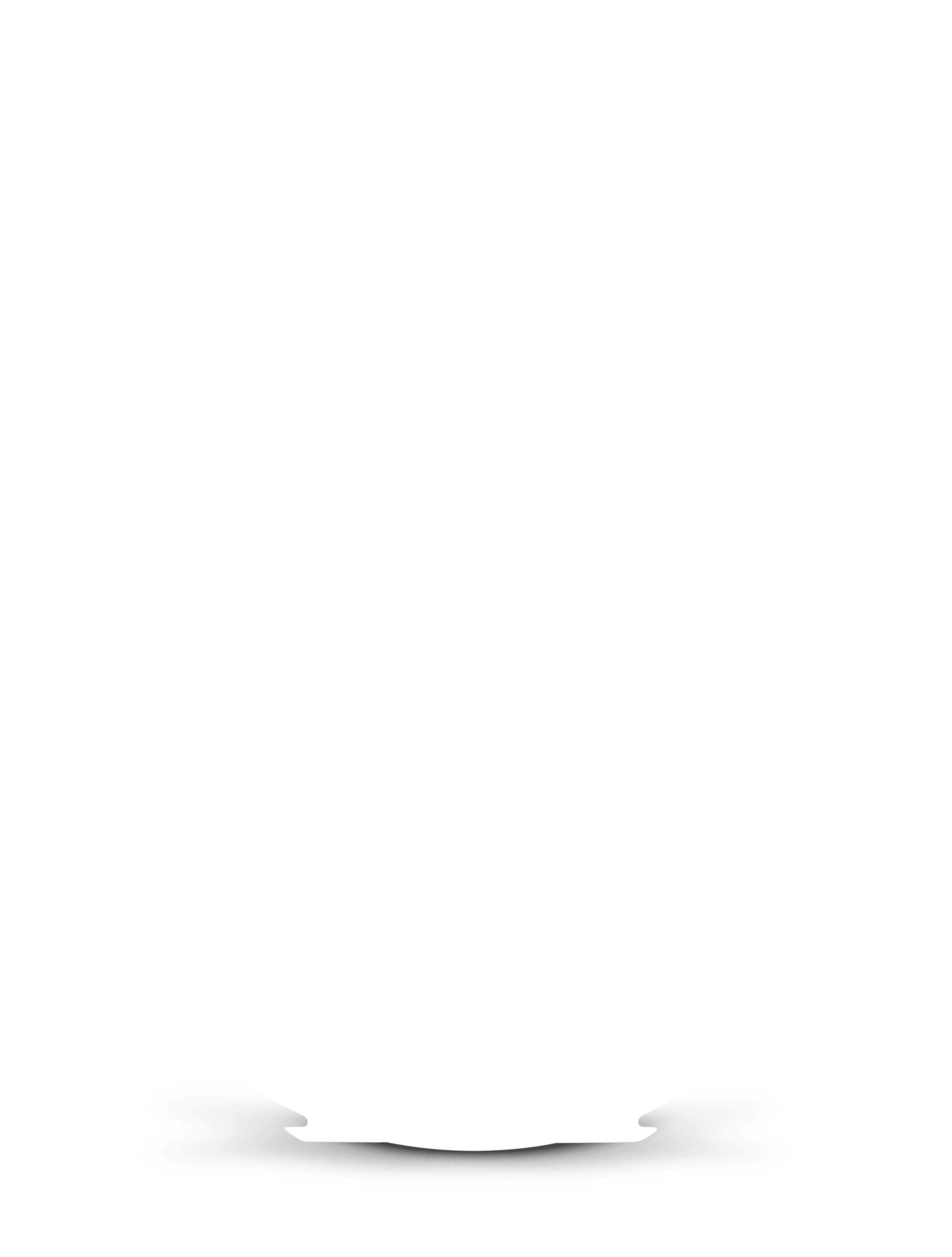 Patek Philippe Ref. 995/150G-001