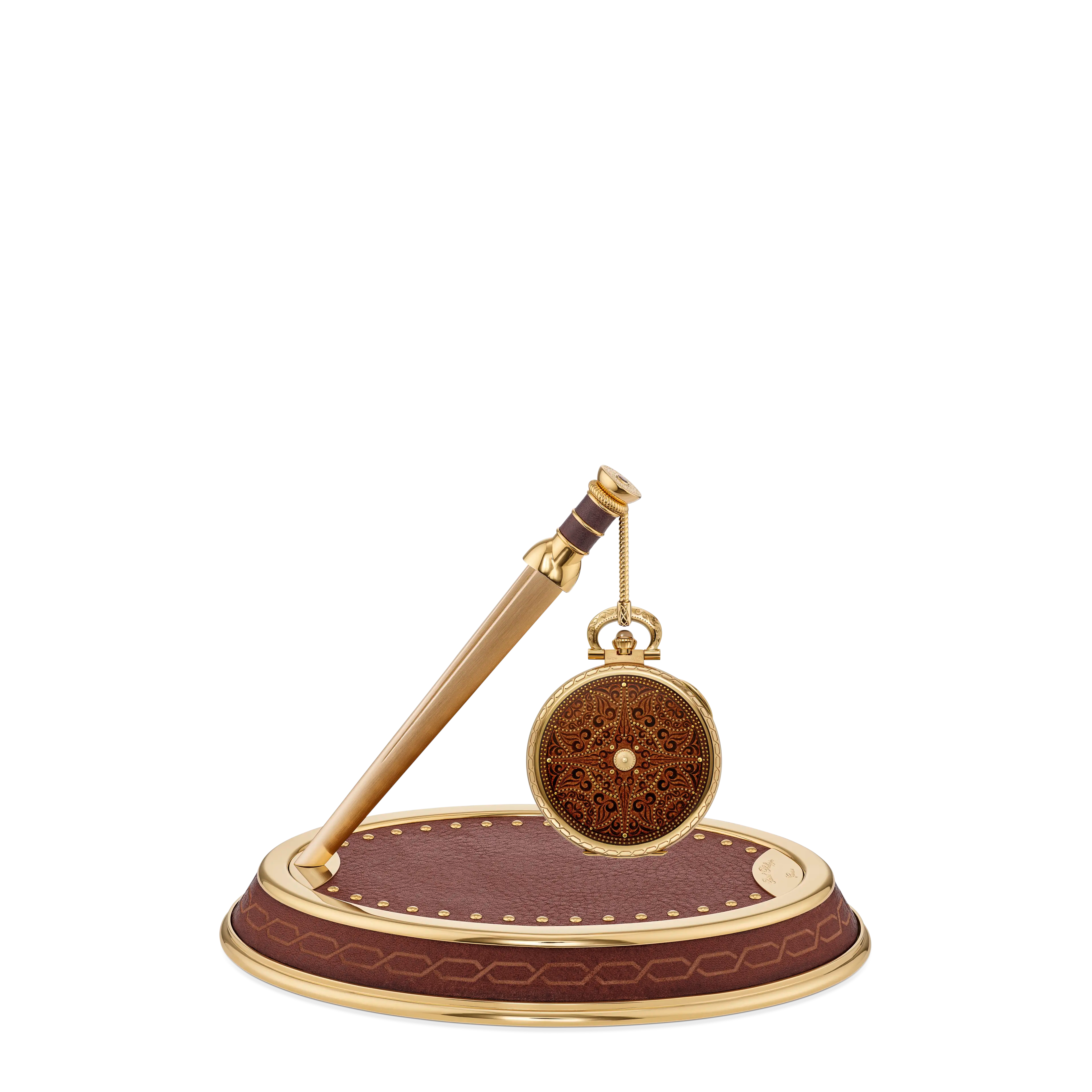 PP_995_153J_001_SUPPORT