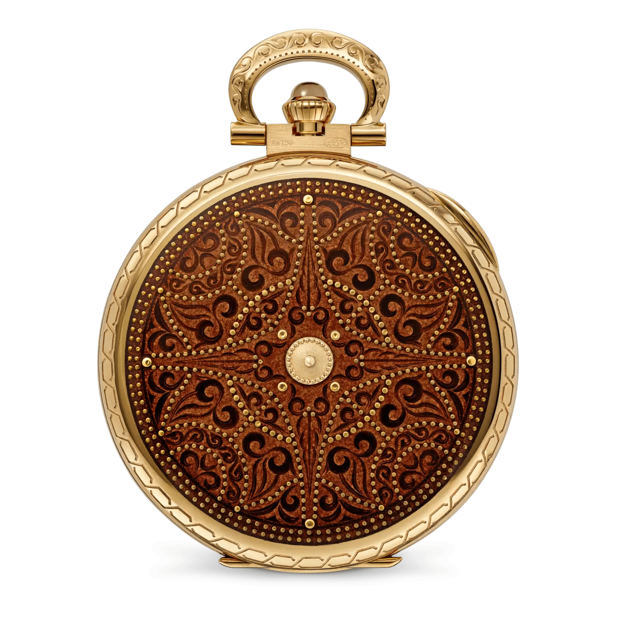 Rare Handcrafts 995/153J-001 — Targe