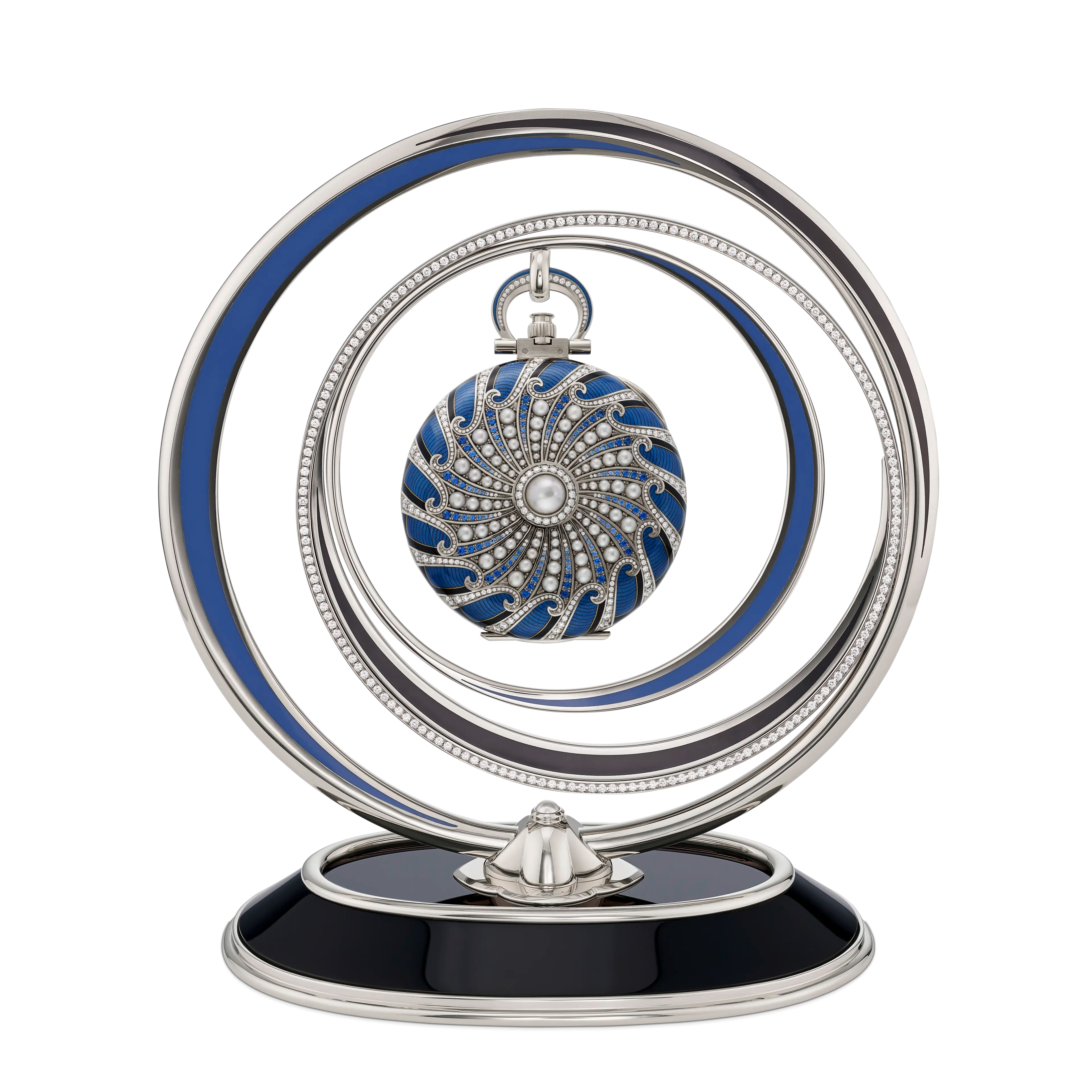 PP_999_100G_001_SUPPORT