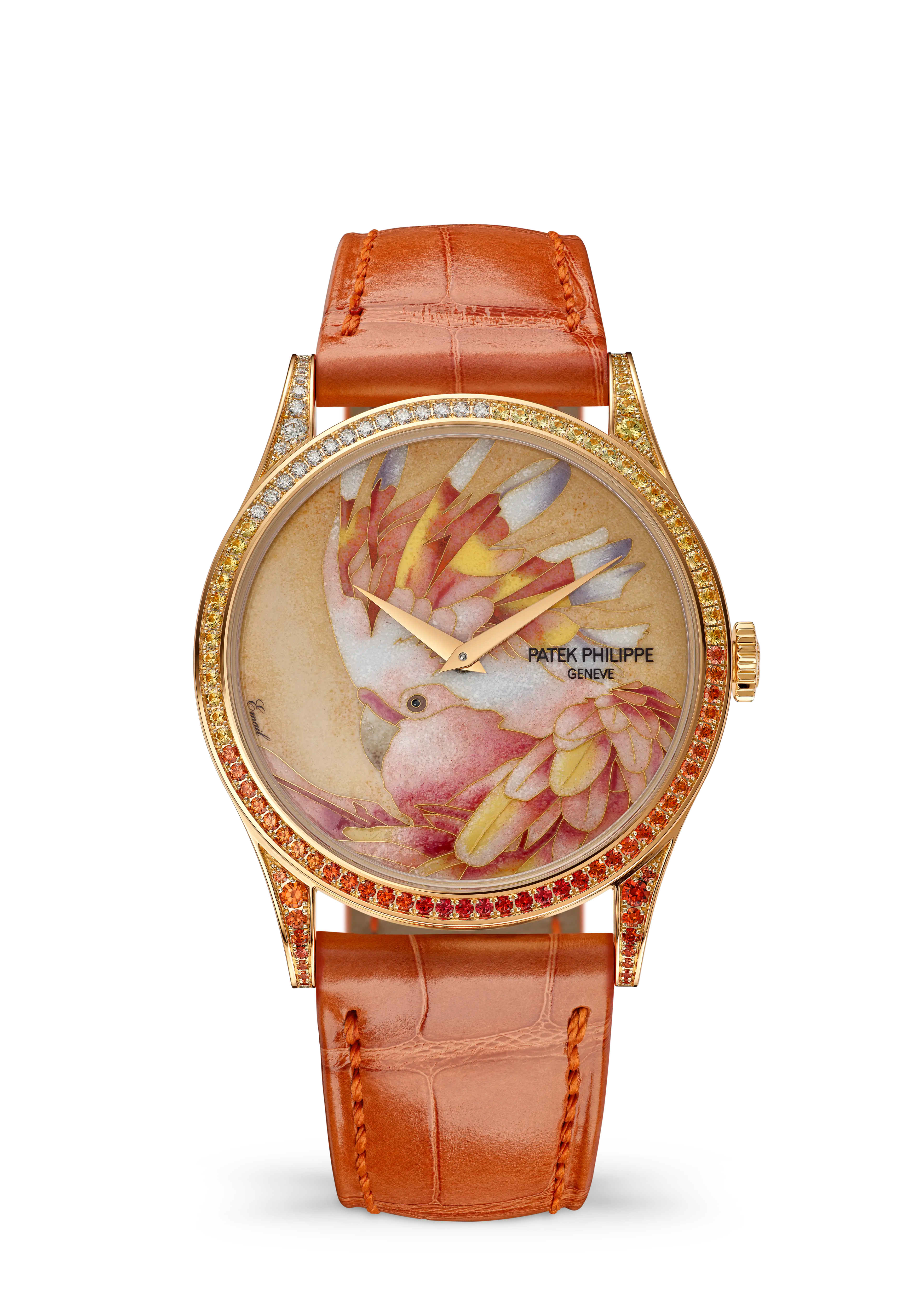 PP_5077_210R_001_SDT