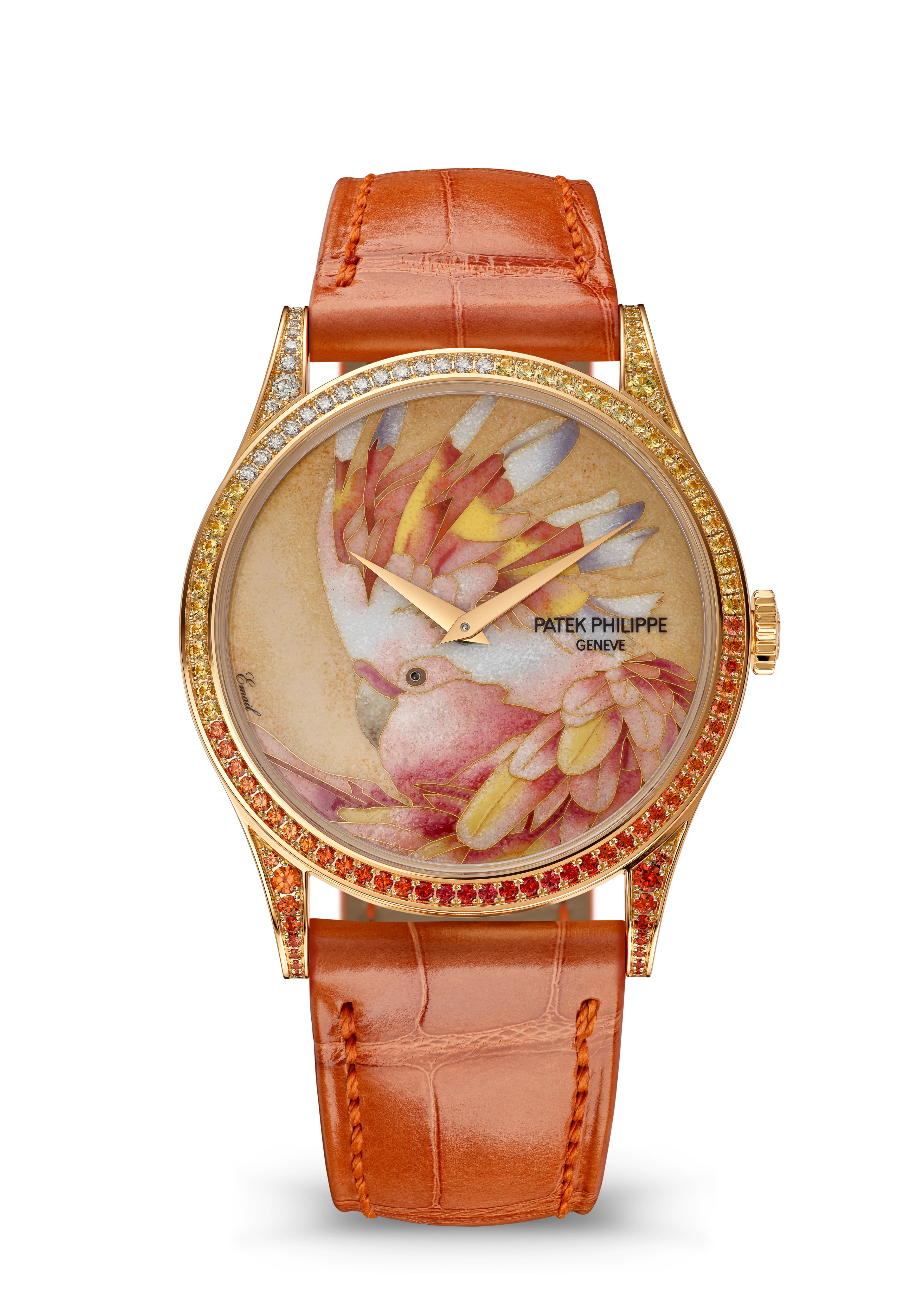 PP_5077_210R_001_SDT