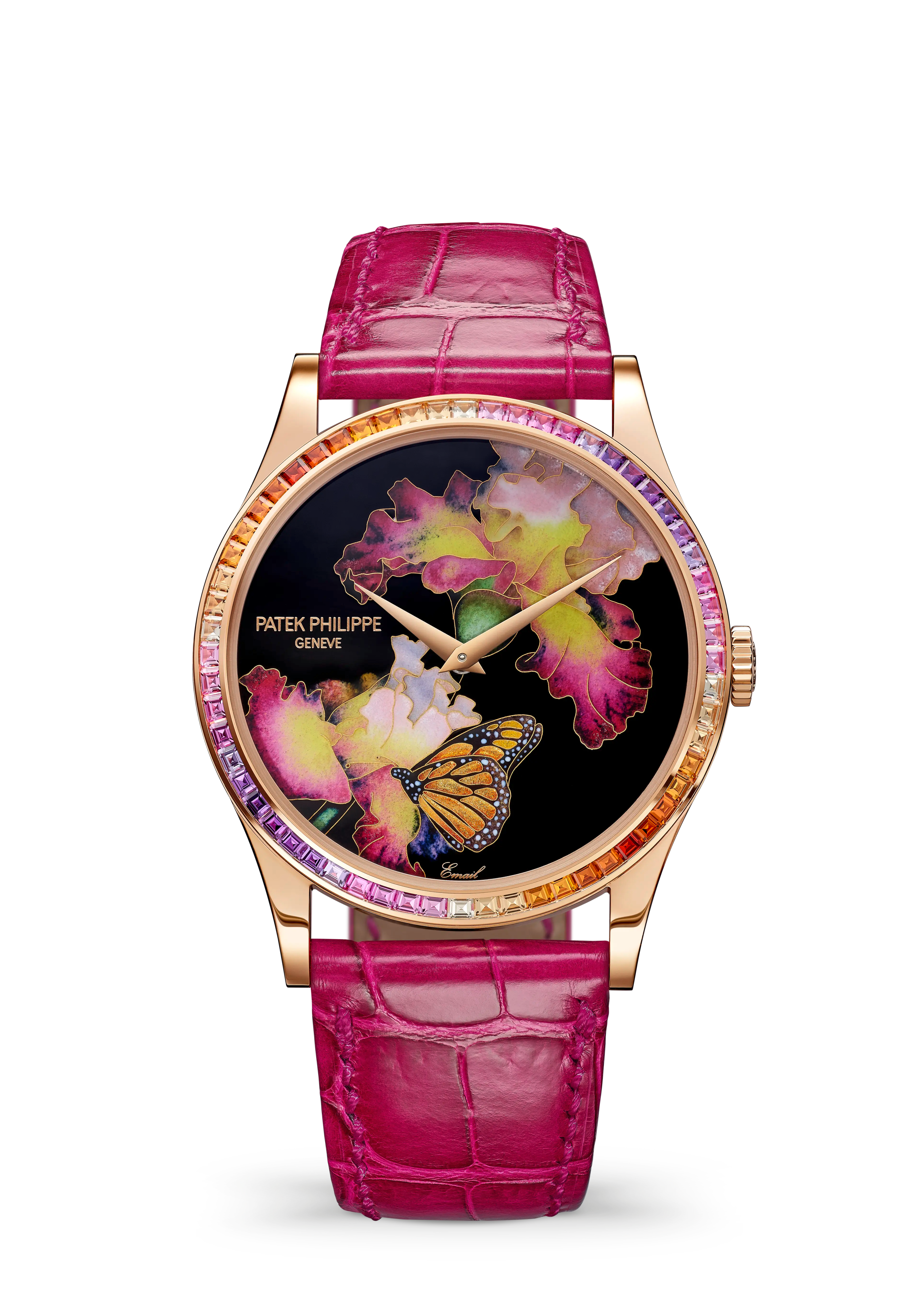 PP_5077_356R_001_SDT