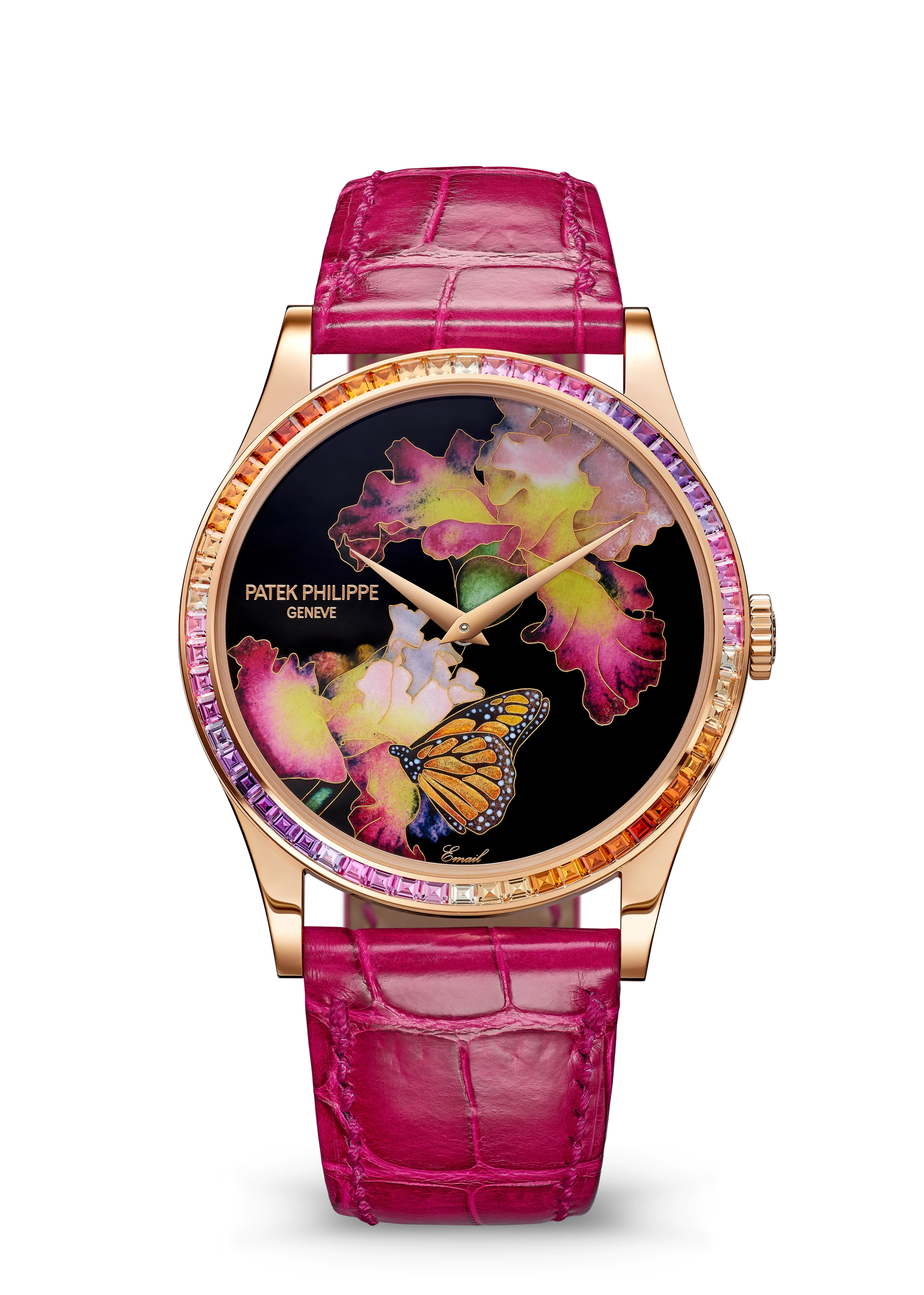 PP_5077_356R_001_SDT