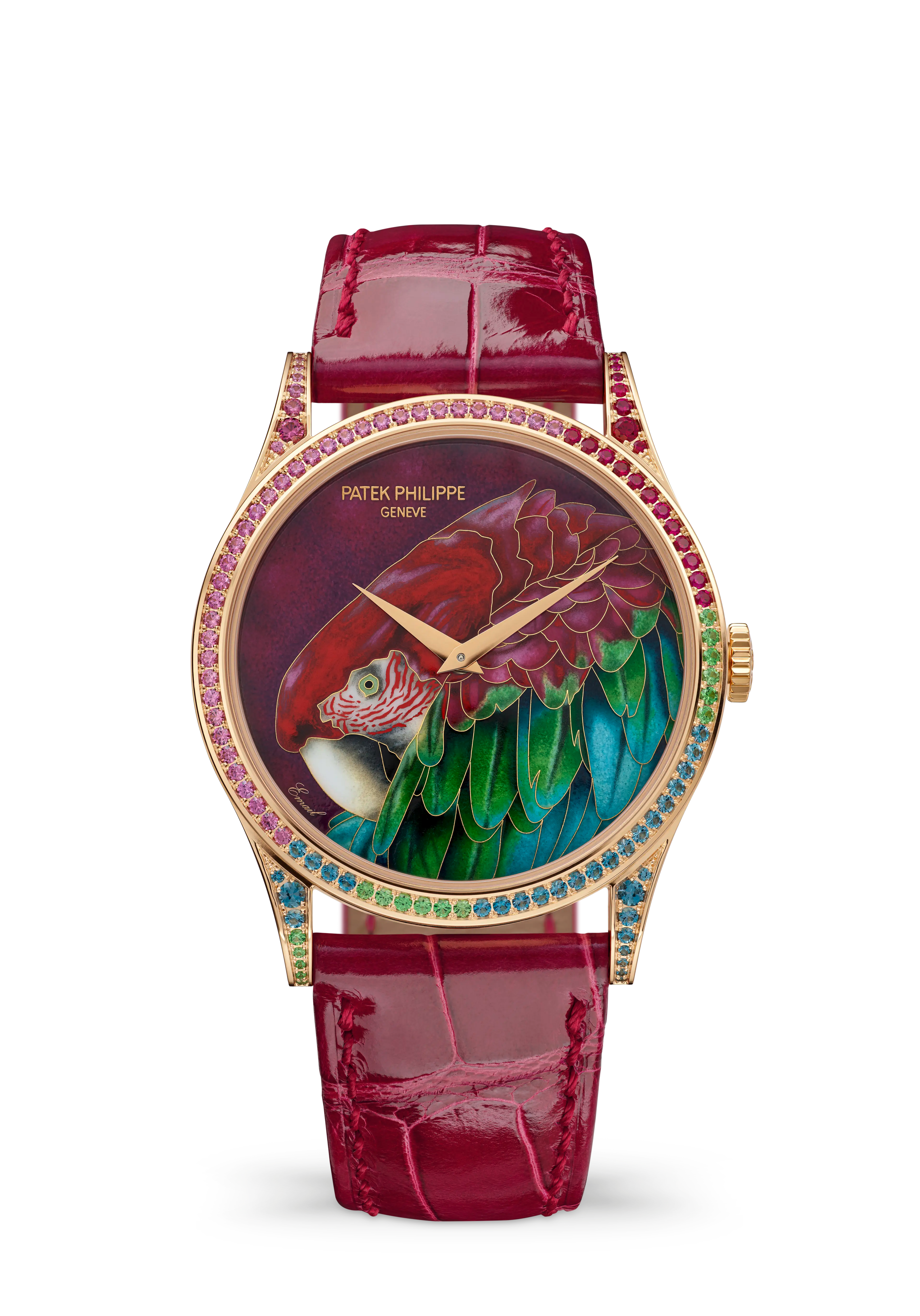 PP_5077_211R_001_SDT