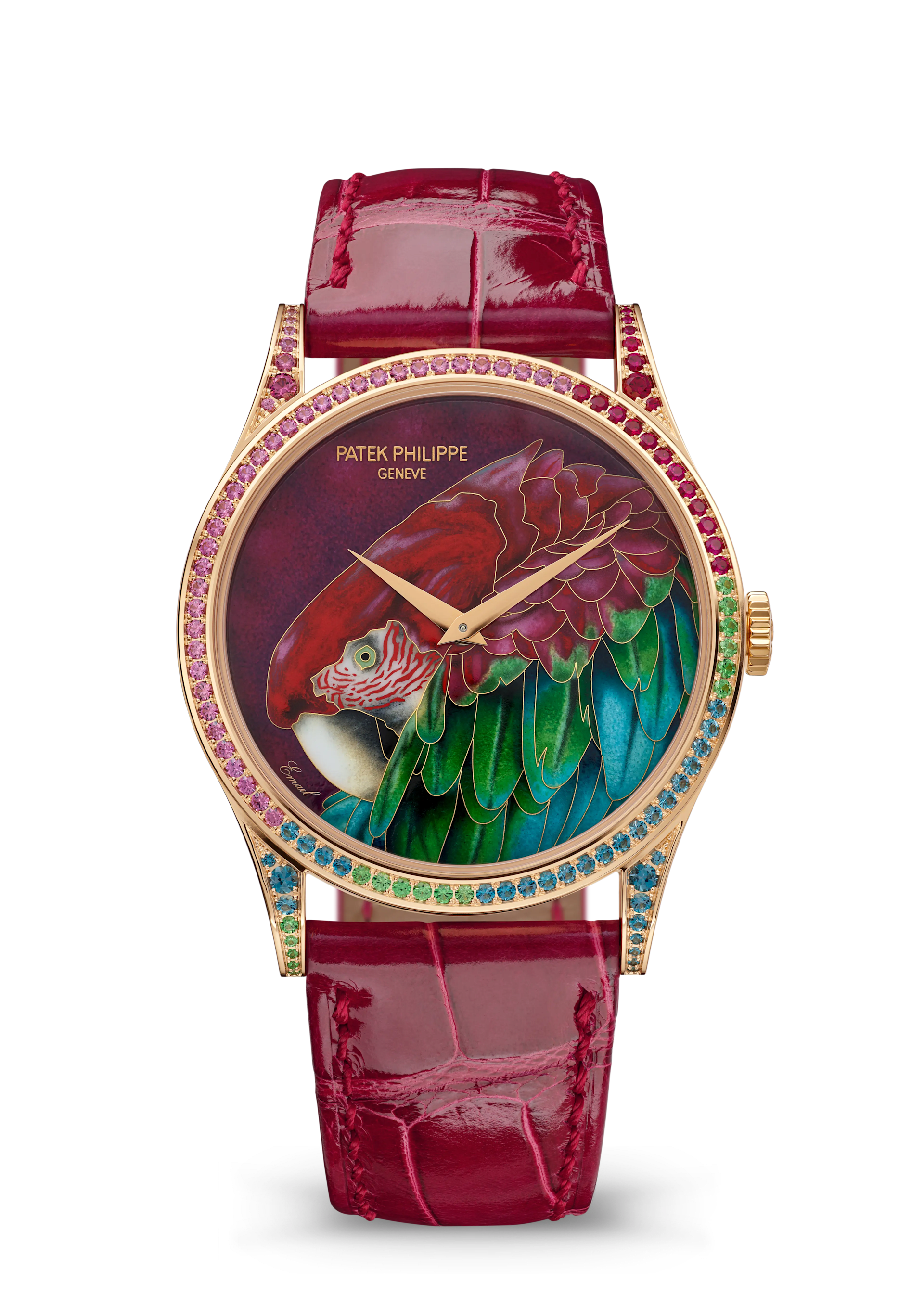 PP_5077_211R_001_SDT