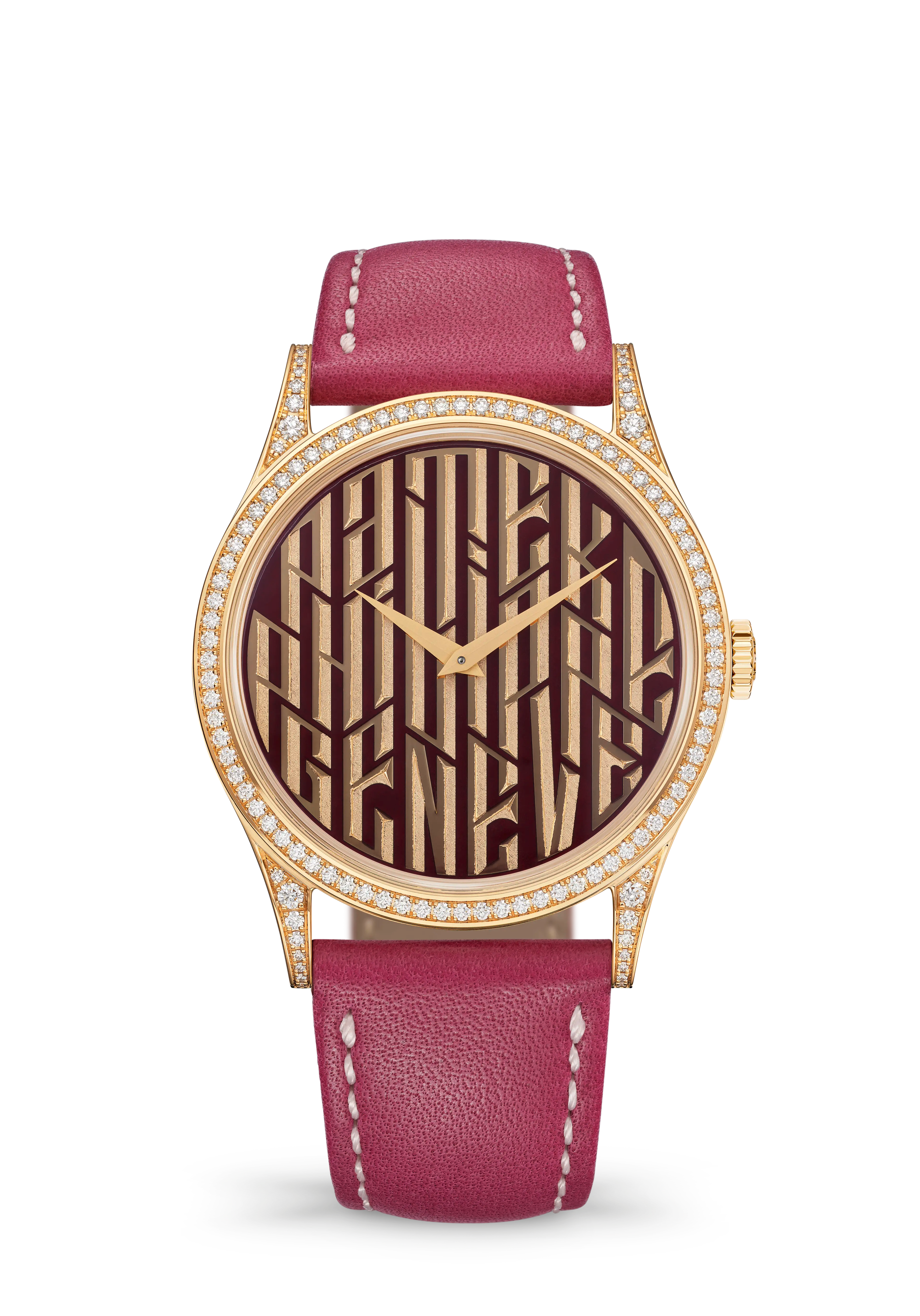 PP_5077_100R_068_SDT