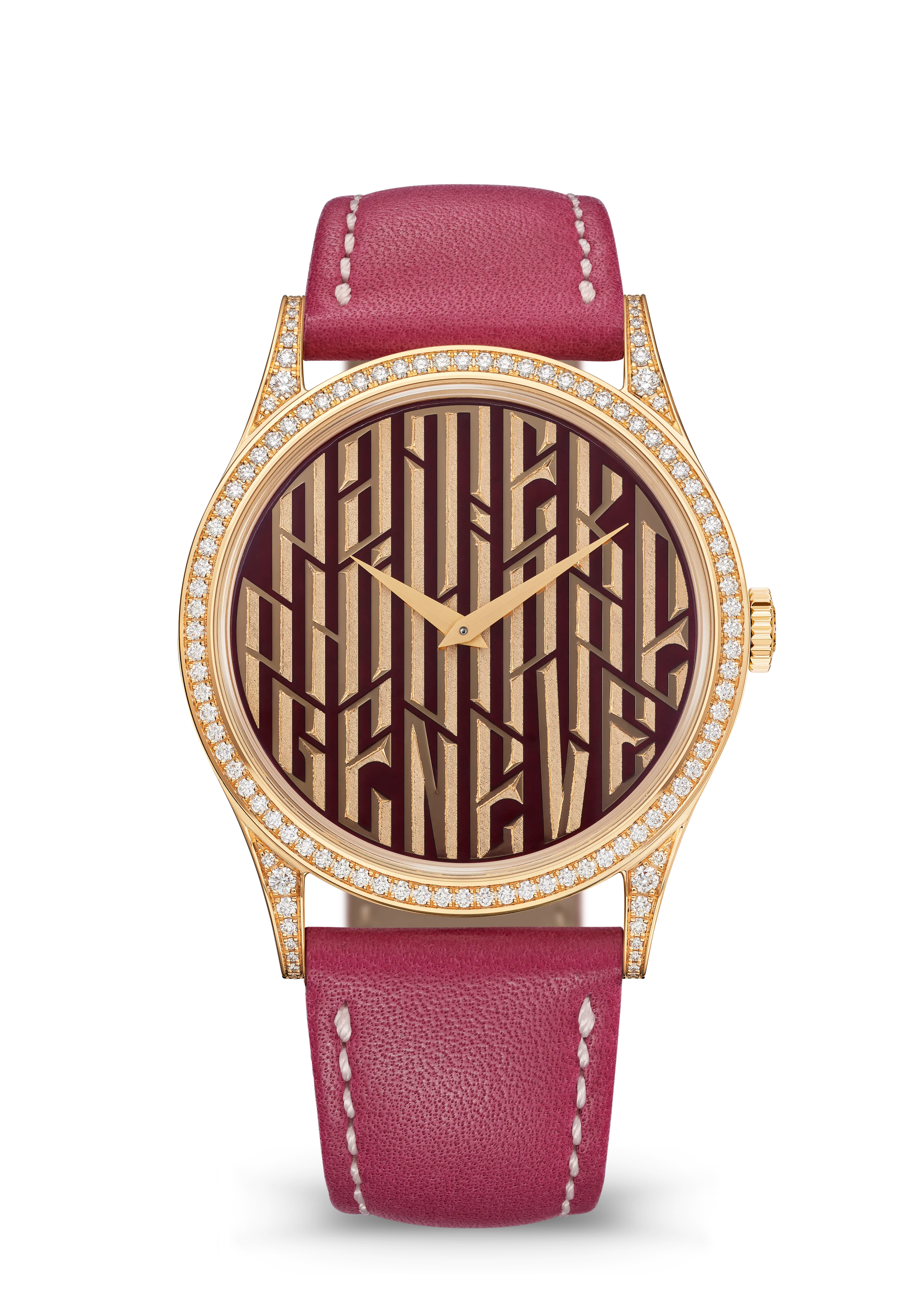 PP_5077_100R_068_SDT