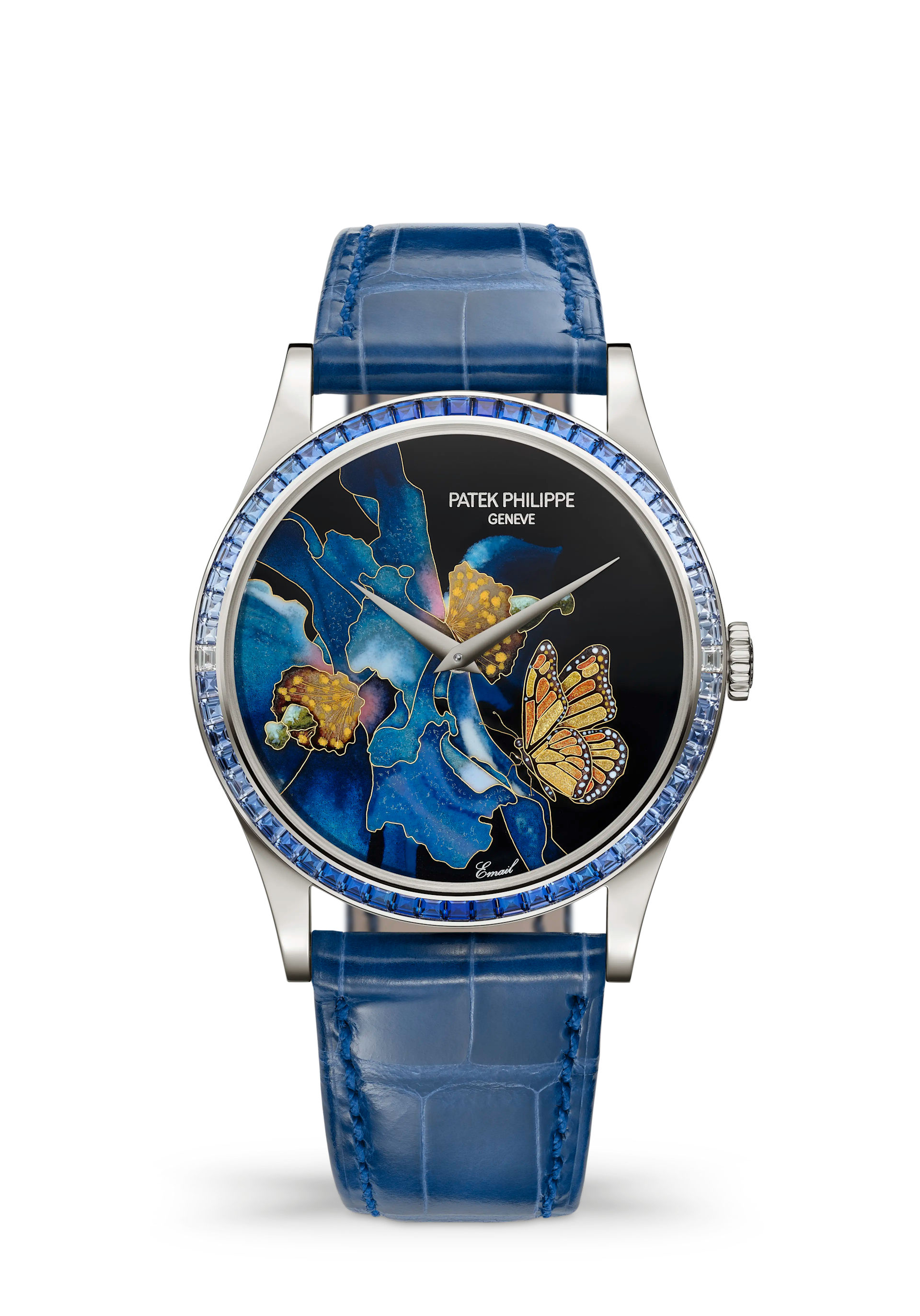 PP_5077_357G_001_SDT