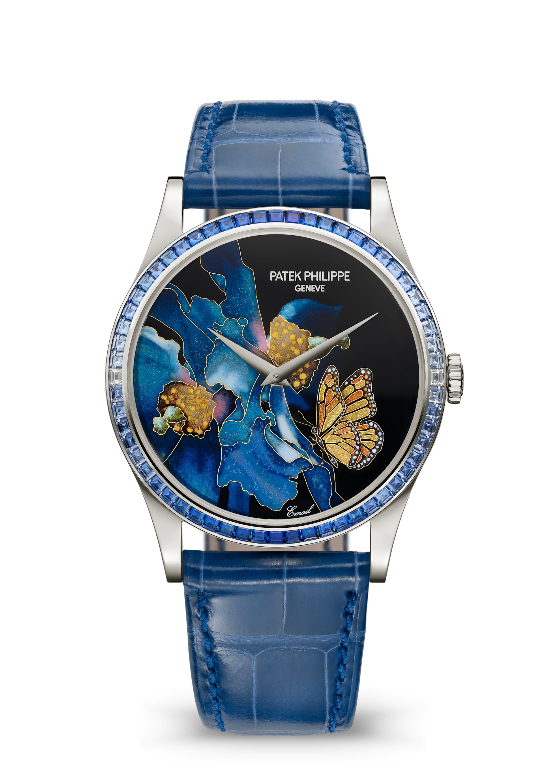 PP_5077_357G_001_SDT