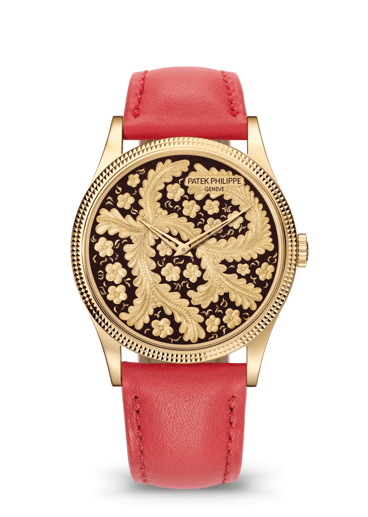 Rare Handcrafts 5177J-001 — Matador