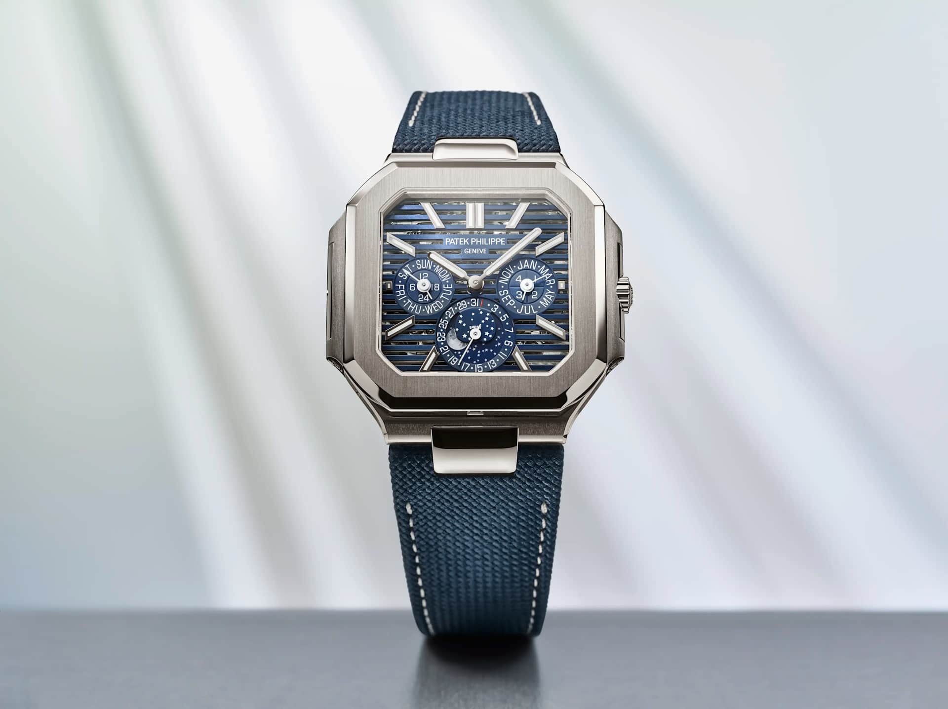 PP_5840P_001_PRESS_HOR