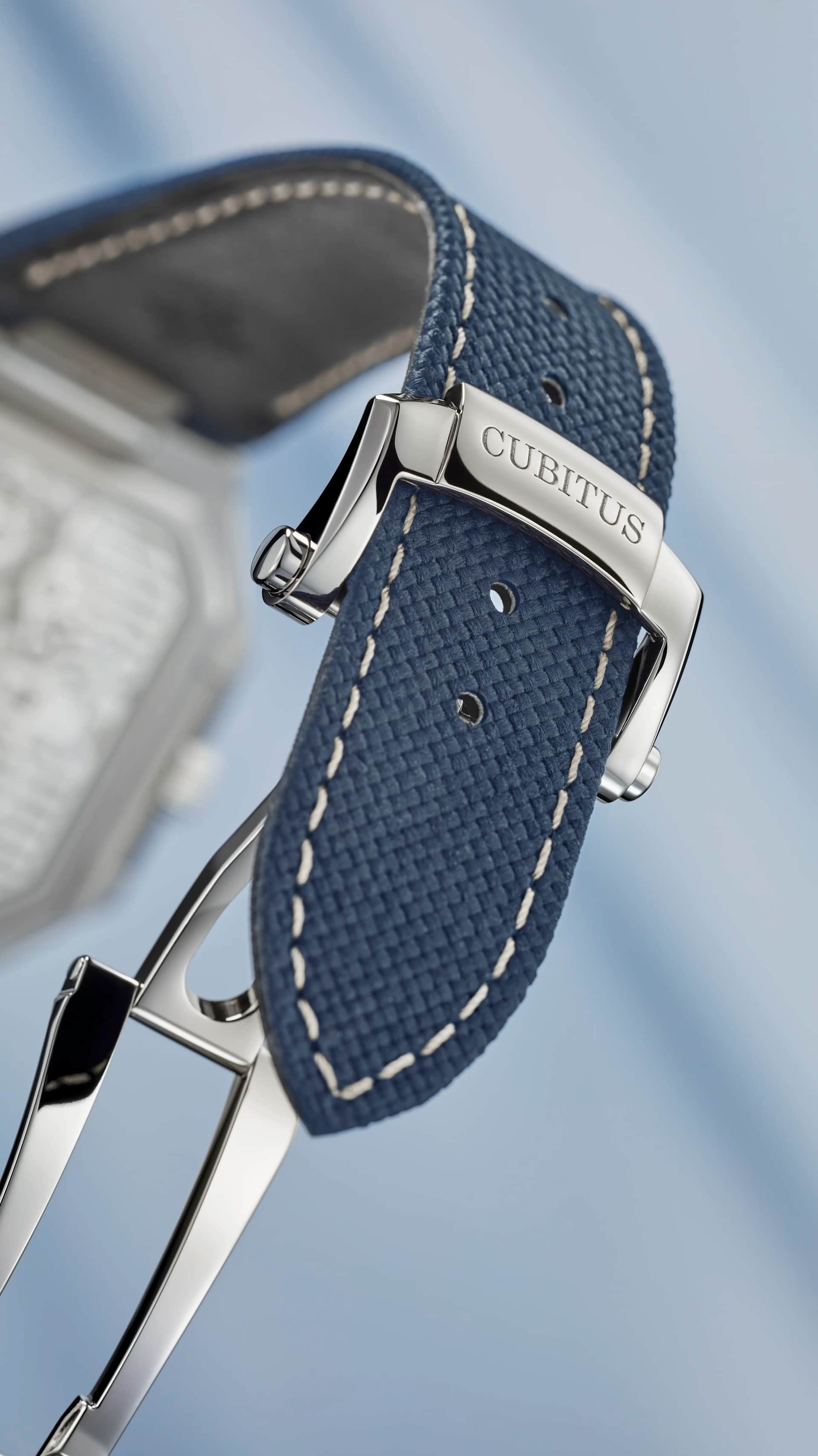 PP_5840P_001_DET_BRACELET_01