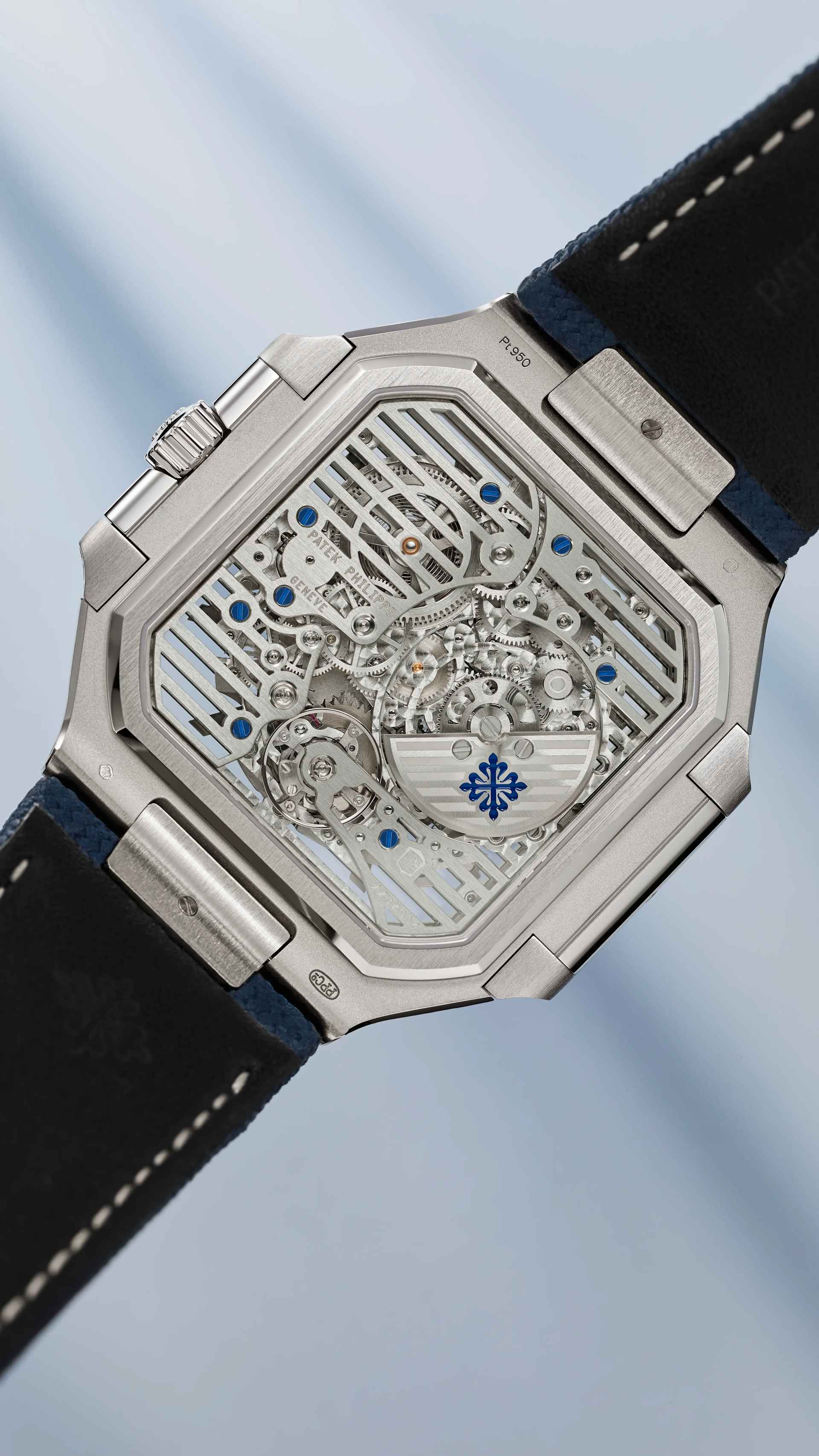 PP_5840P_001_DET_MOVEMENT_01