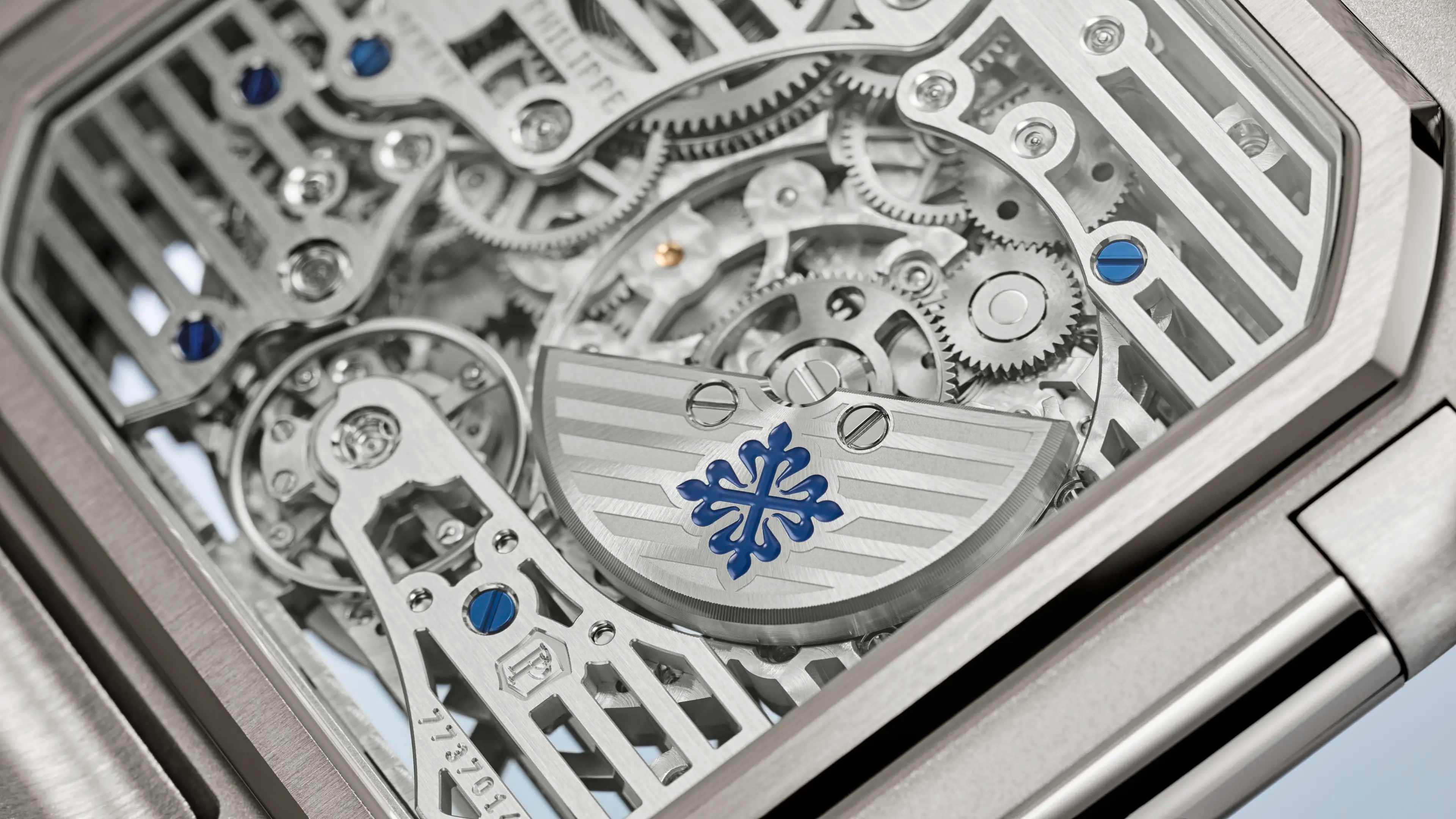 PP_5840P_001_DET_MOVEMENT_04