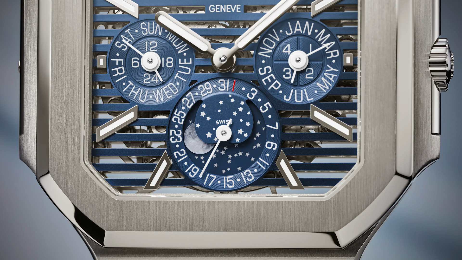 PP_5840P_001_DET_DIAL_02