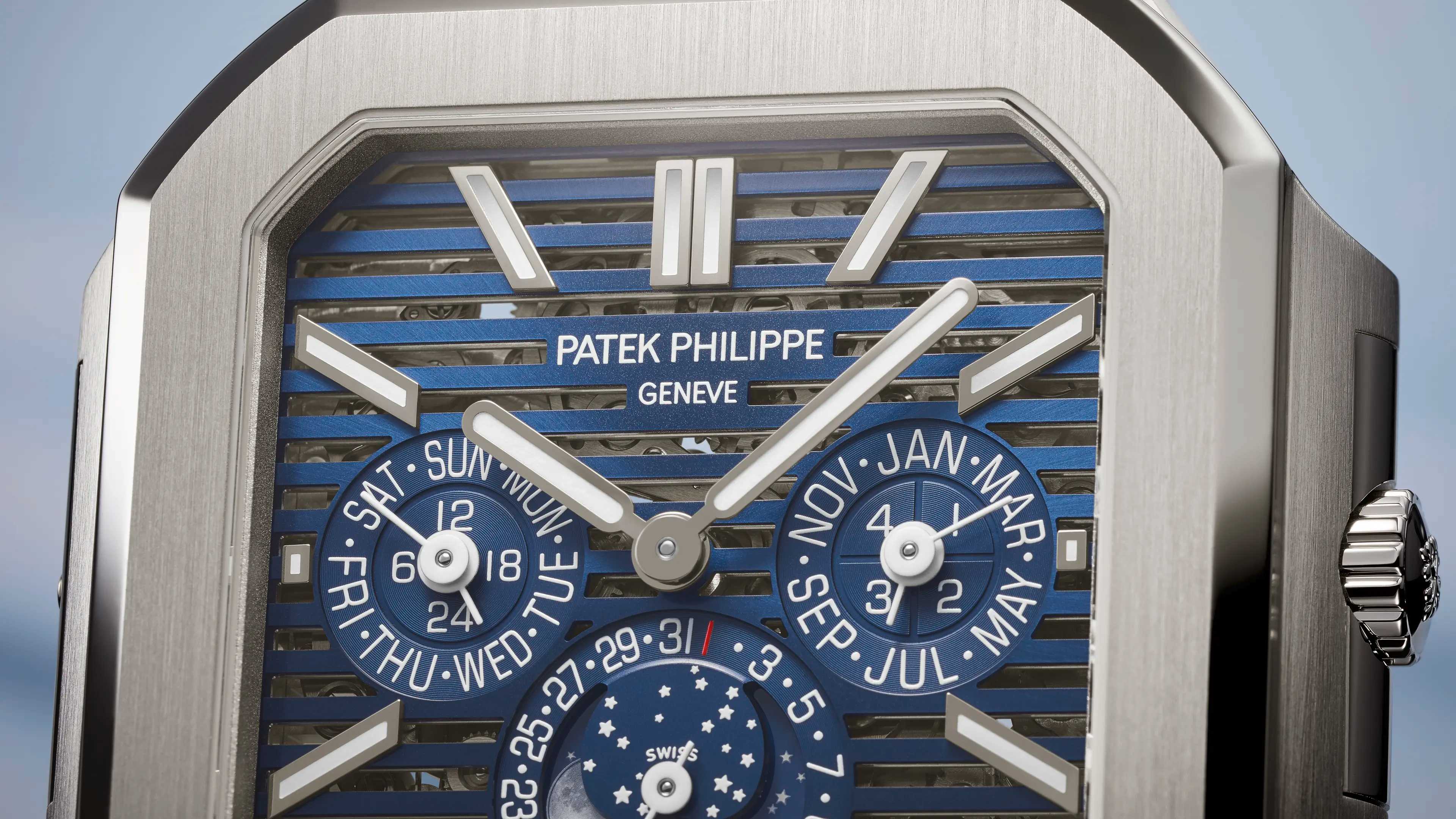 PP_5840P_001_DET_DIAL_04
