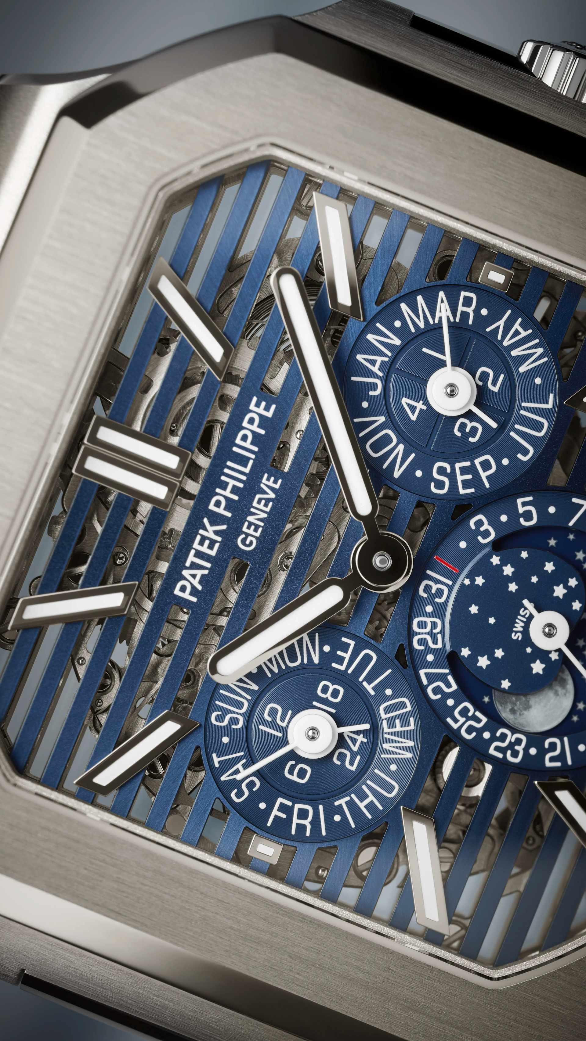 PP_5840P_001_DET_DIAL_03