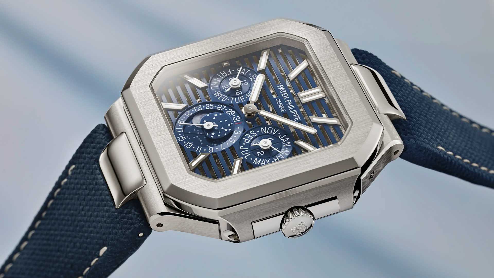 PP_5840P_001_DET_OVERVIEW_02