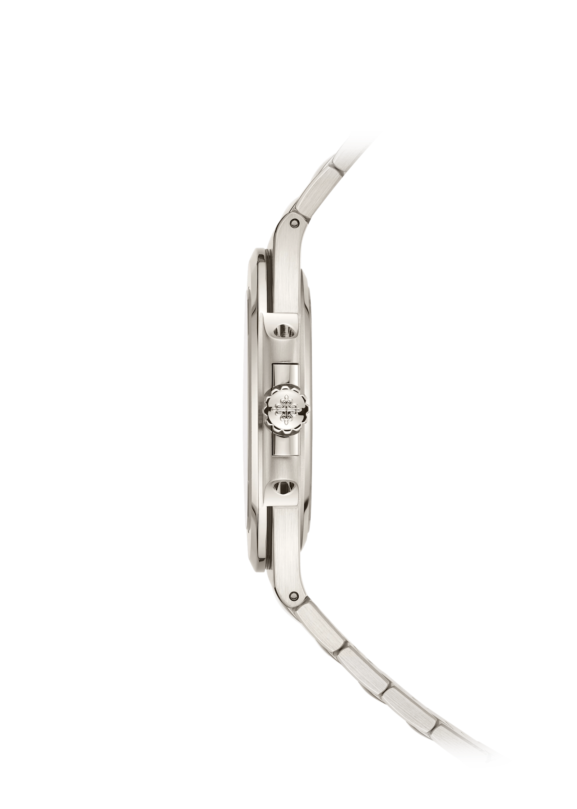 PP_5610_1P_001_PRO_3H