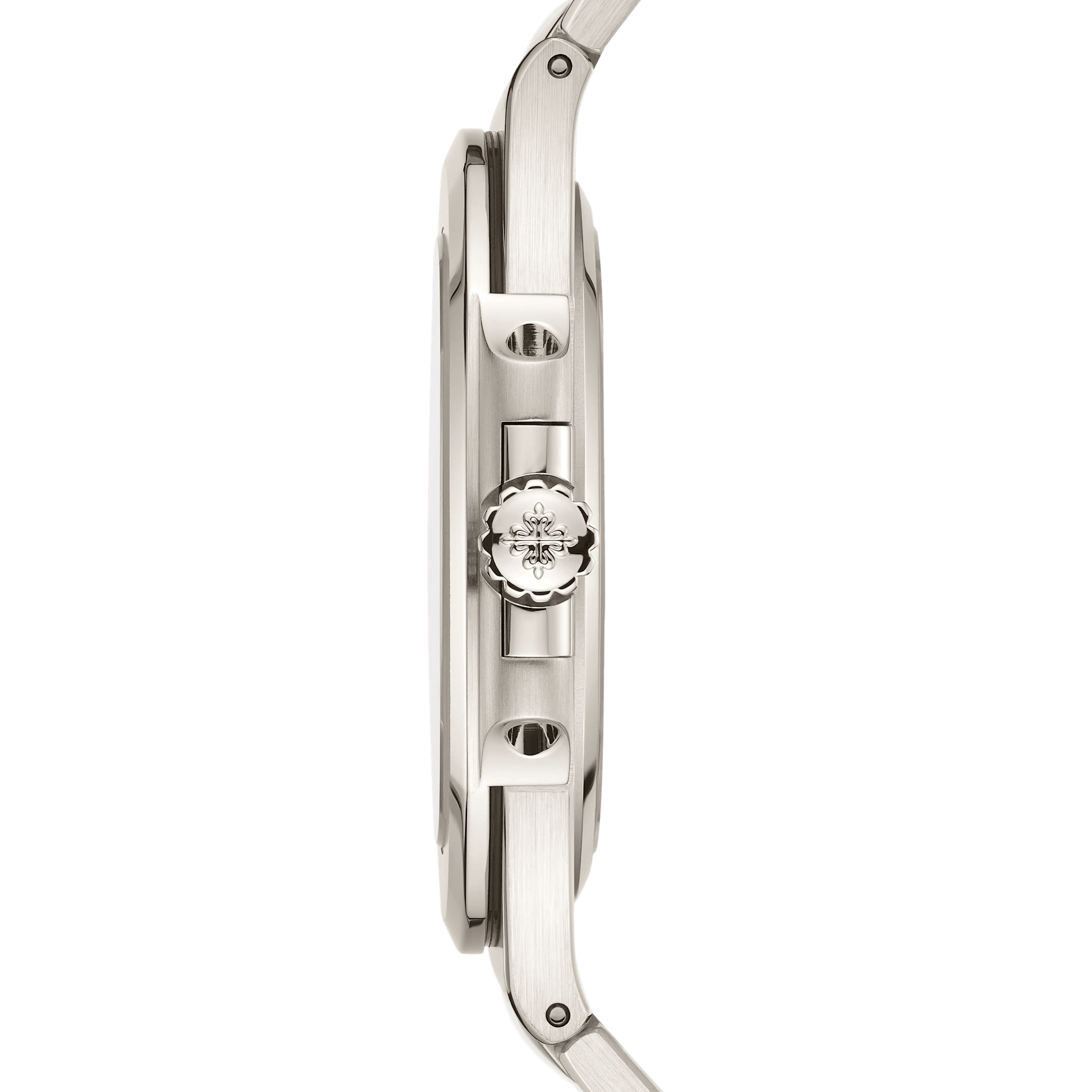 PP_5610_1P_001_PRO_3H