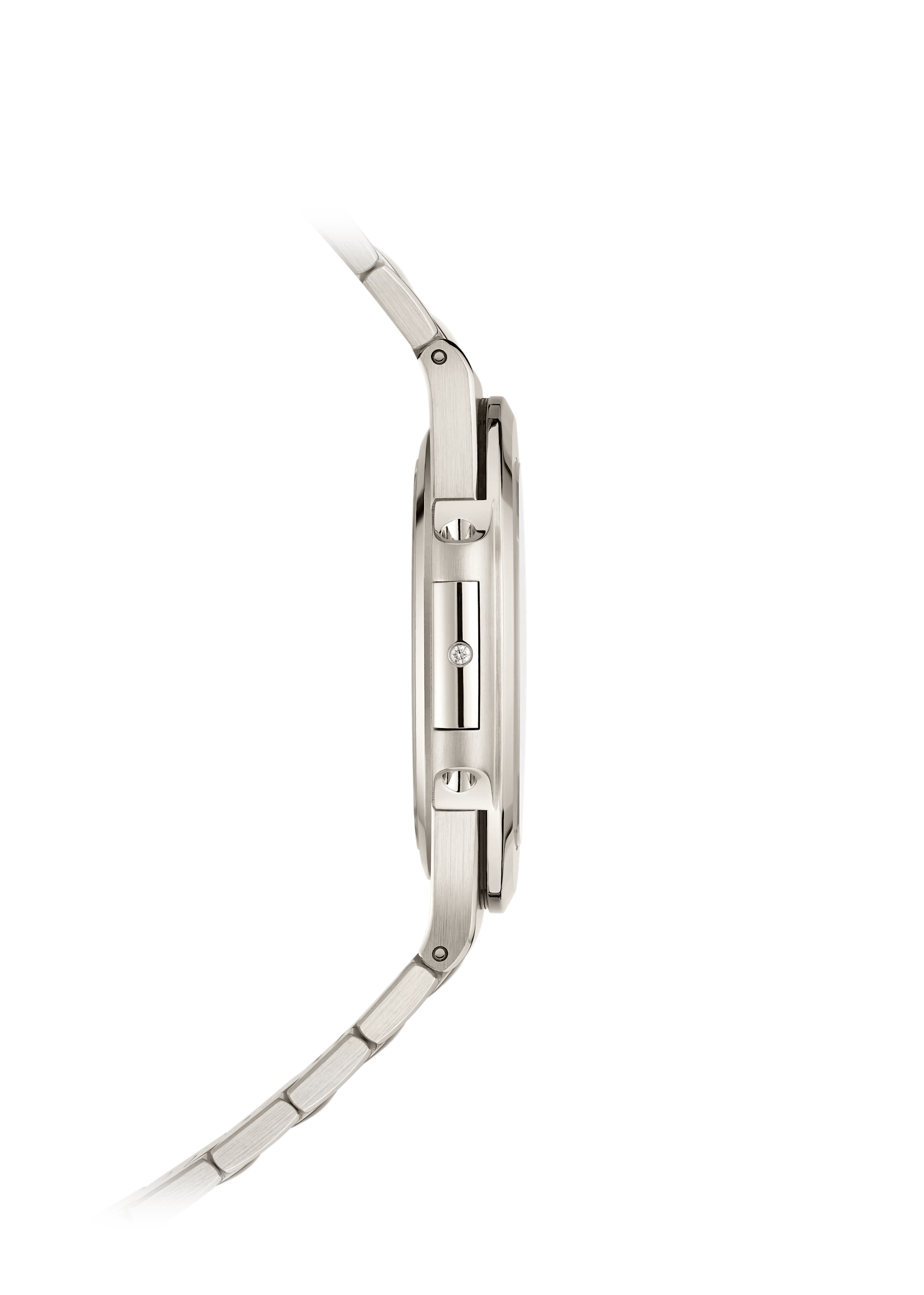 PP_5610_1P_001_PRO_9H