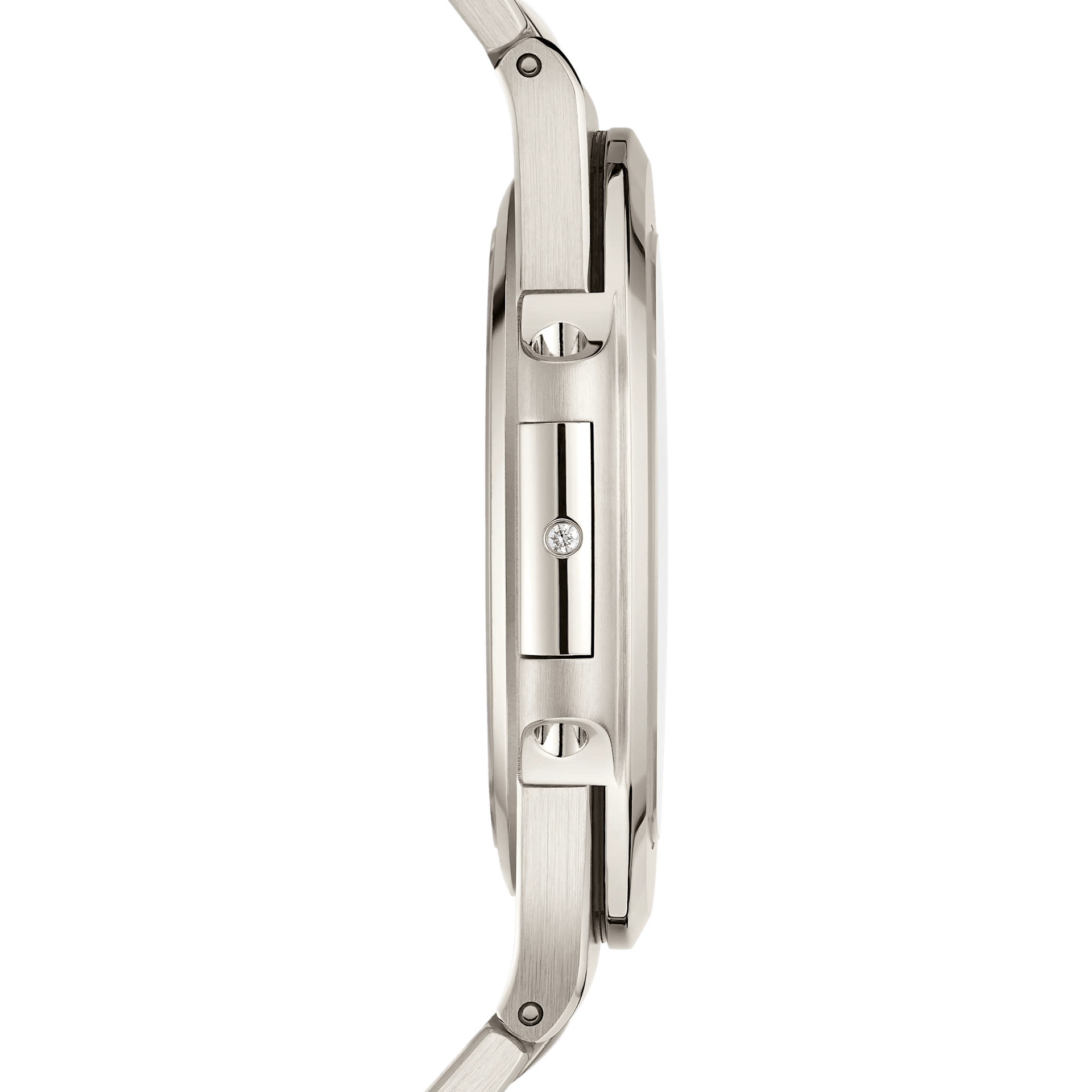 PP_5610_1P_001_PRO_9H