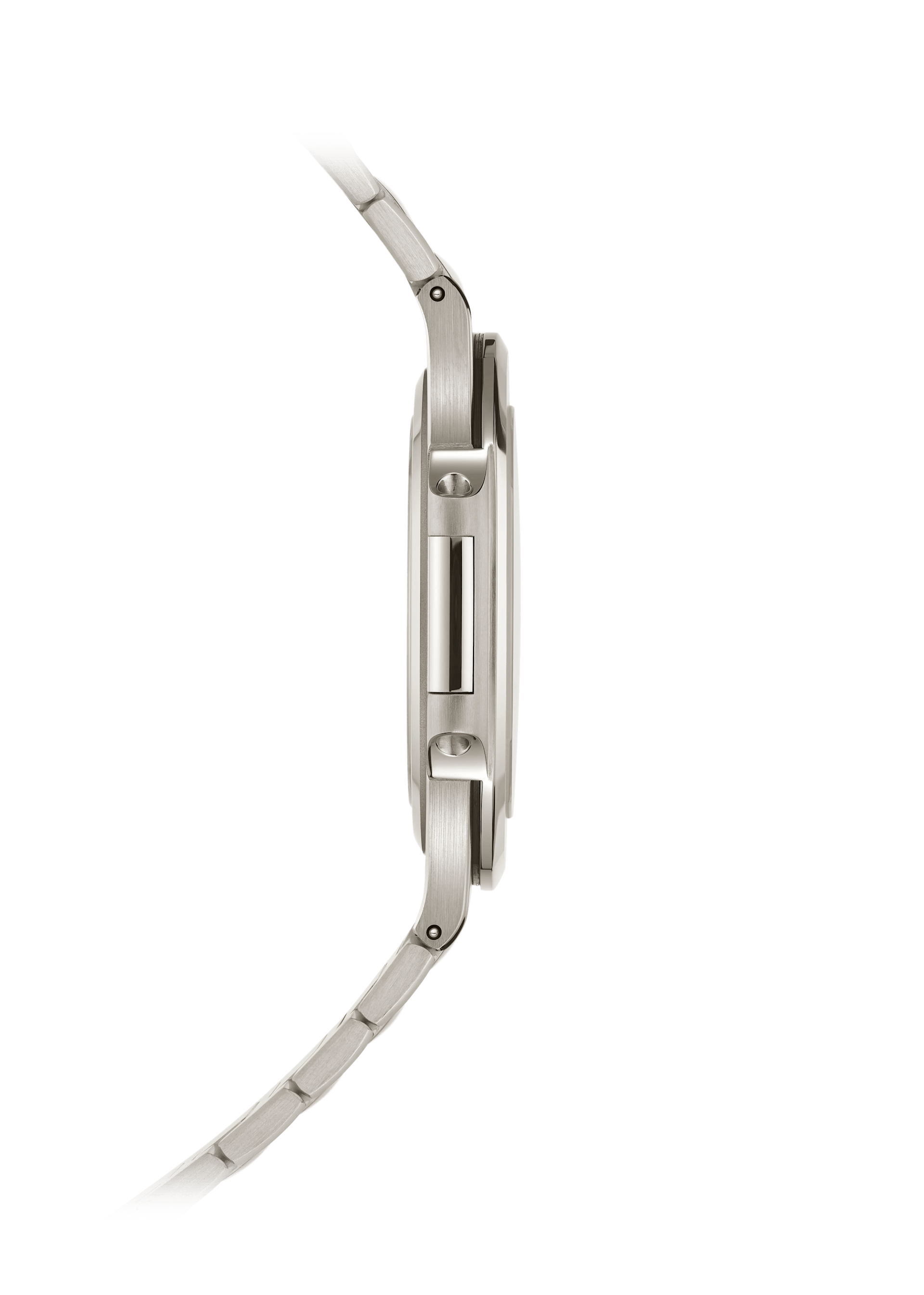 PP_5810_1G_001_PRO_9H