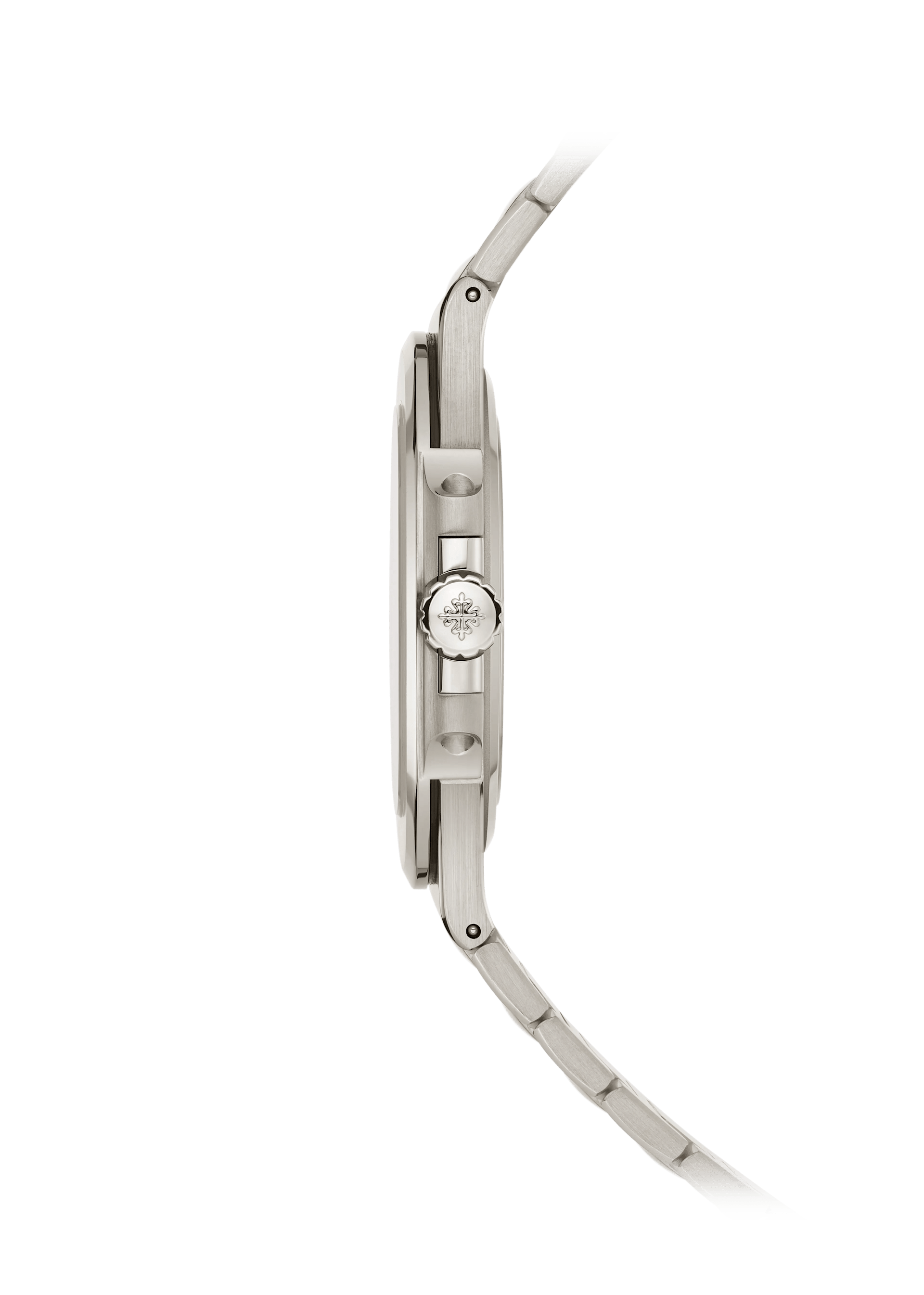 PP_5810_1G_001_PRO_3H