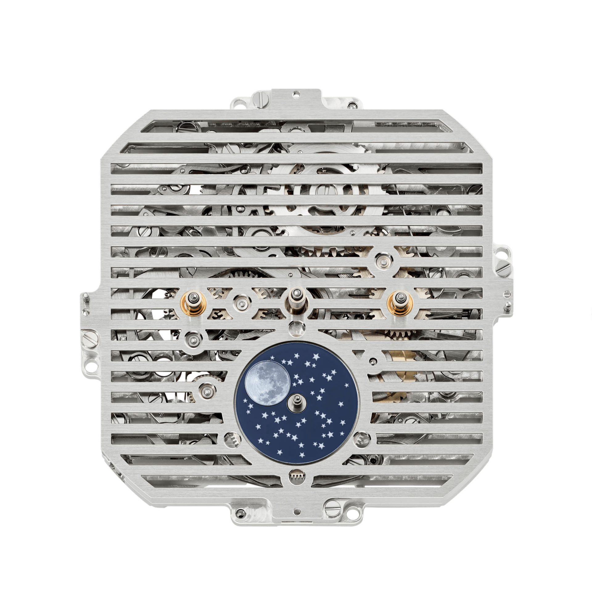 PP_28_28_Q_SQU_247_1E_A_RECTO