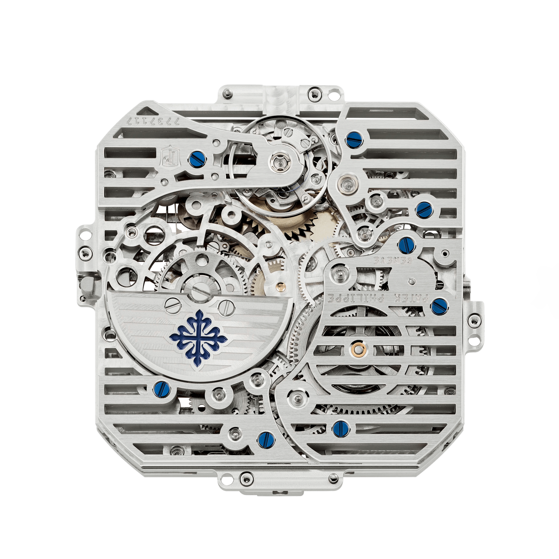 PP_28_28_Q_SQU_247_1E_A_VERSO