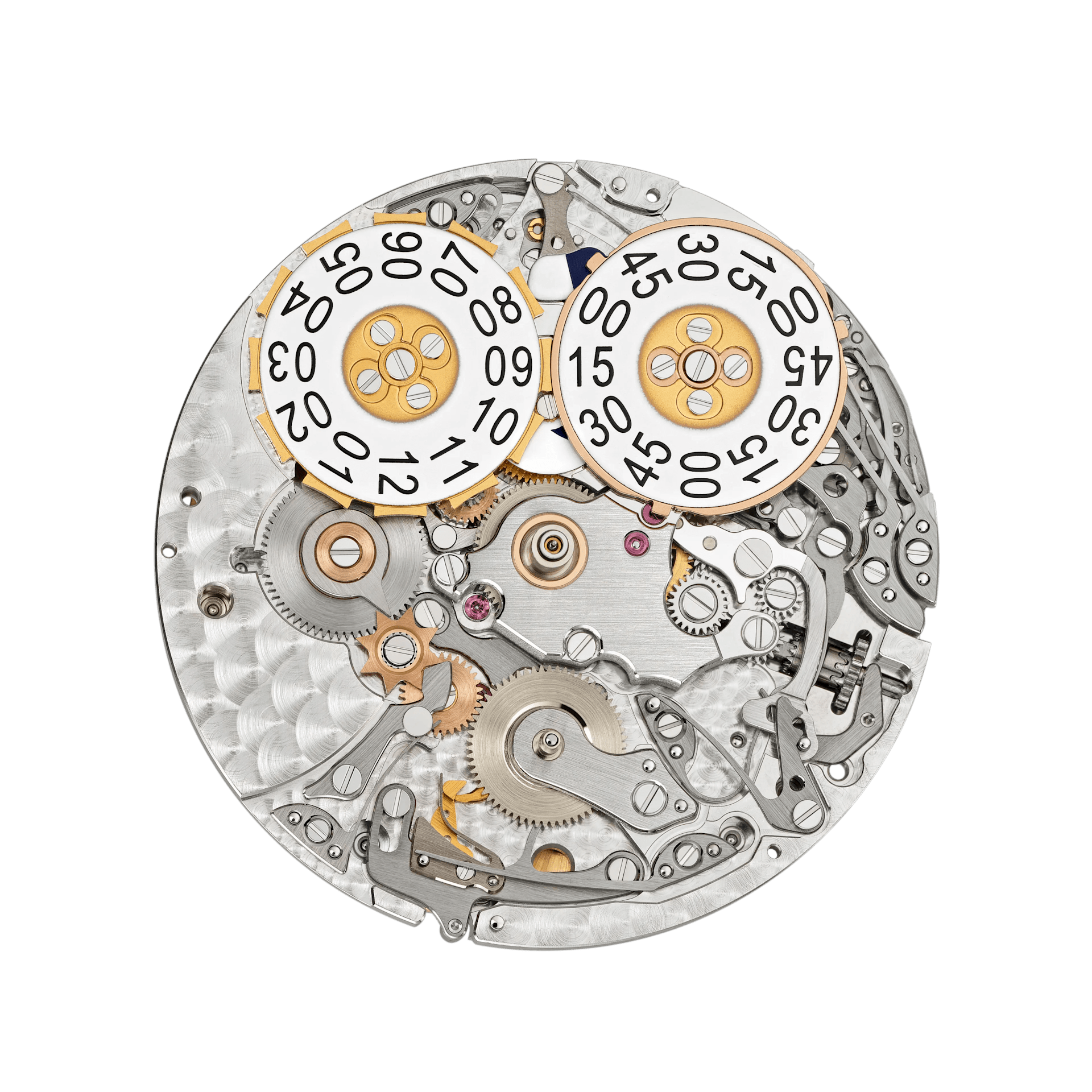 PP_AL_30_660_S_C_424_1A_A_RECTO