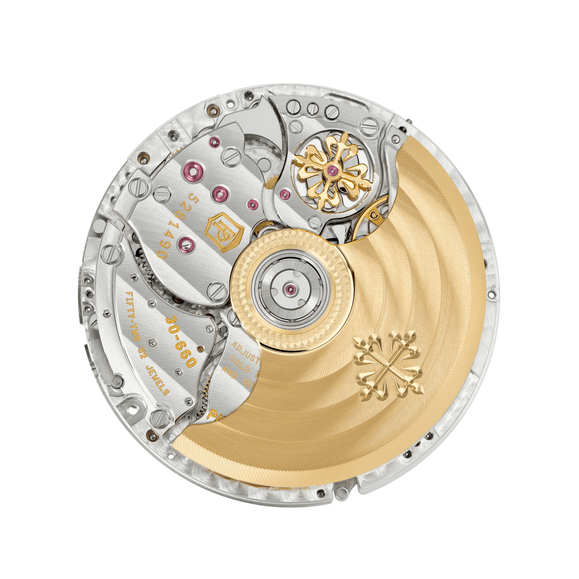 PP_AL_30_660_S_C_424_1A_A_VERSO