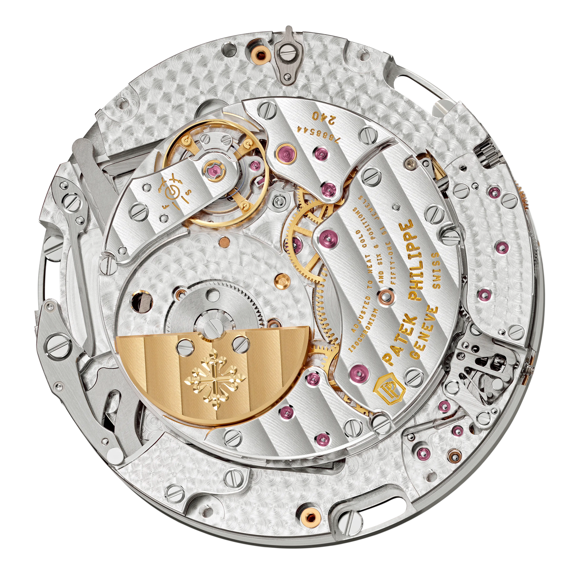 PP_240_C_LU_CL_LCSO_238_1A_A_VERSO