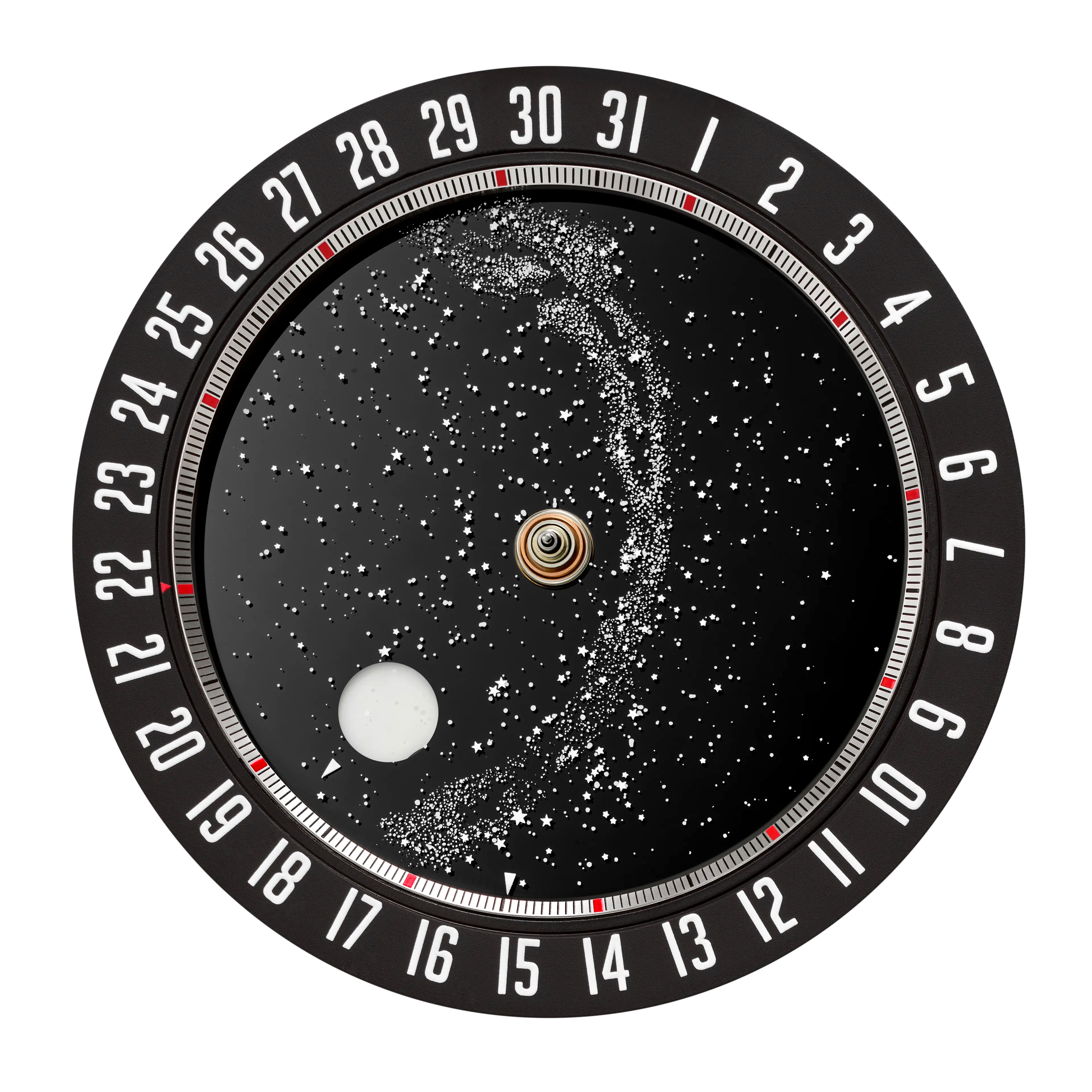 PP_240_C_LU_CL_LCSO_238_1A_A_RECTO