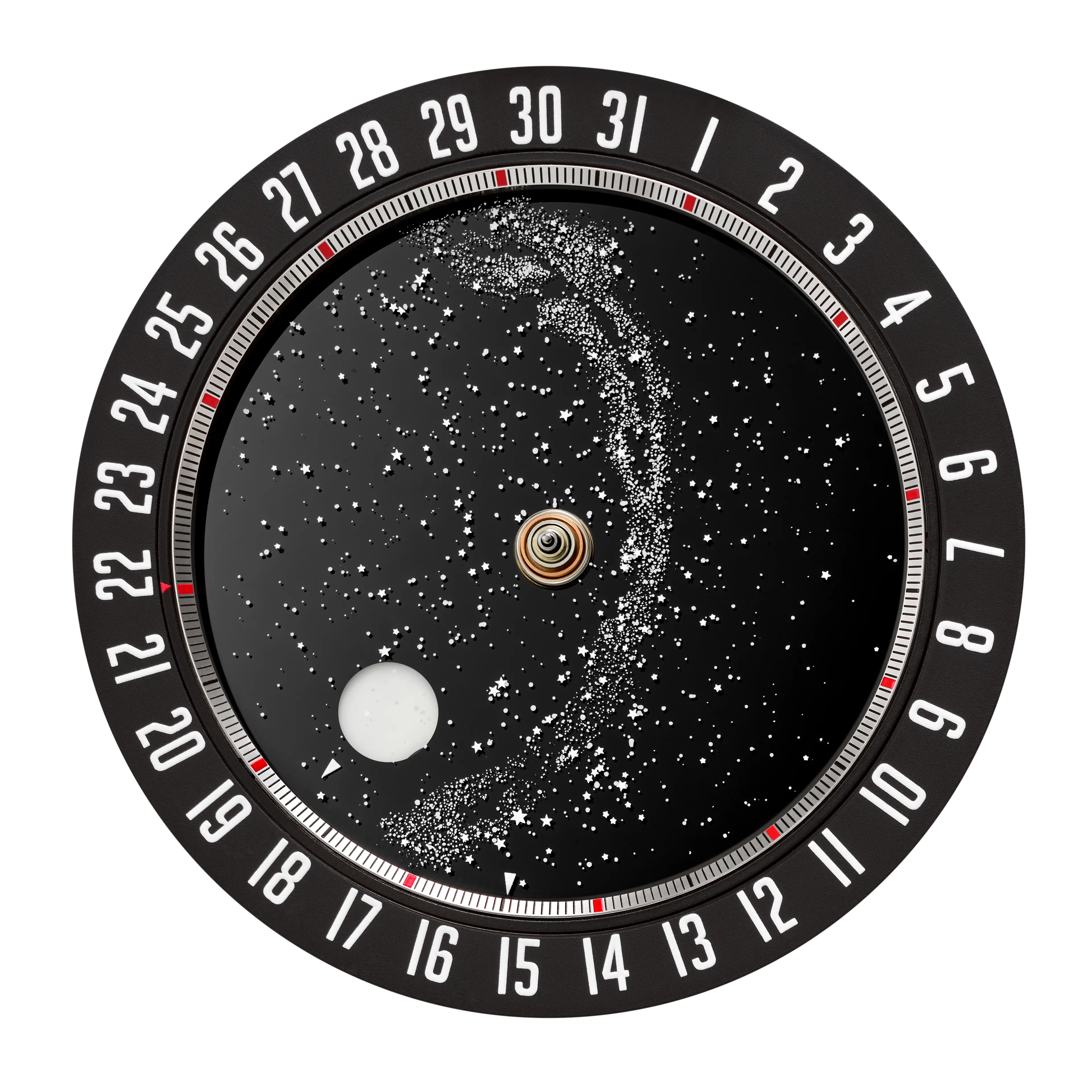 PP_240_C_LU_CL_LCSO_238_1A_A_RECTO