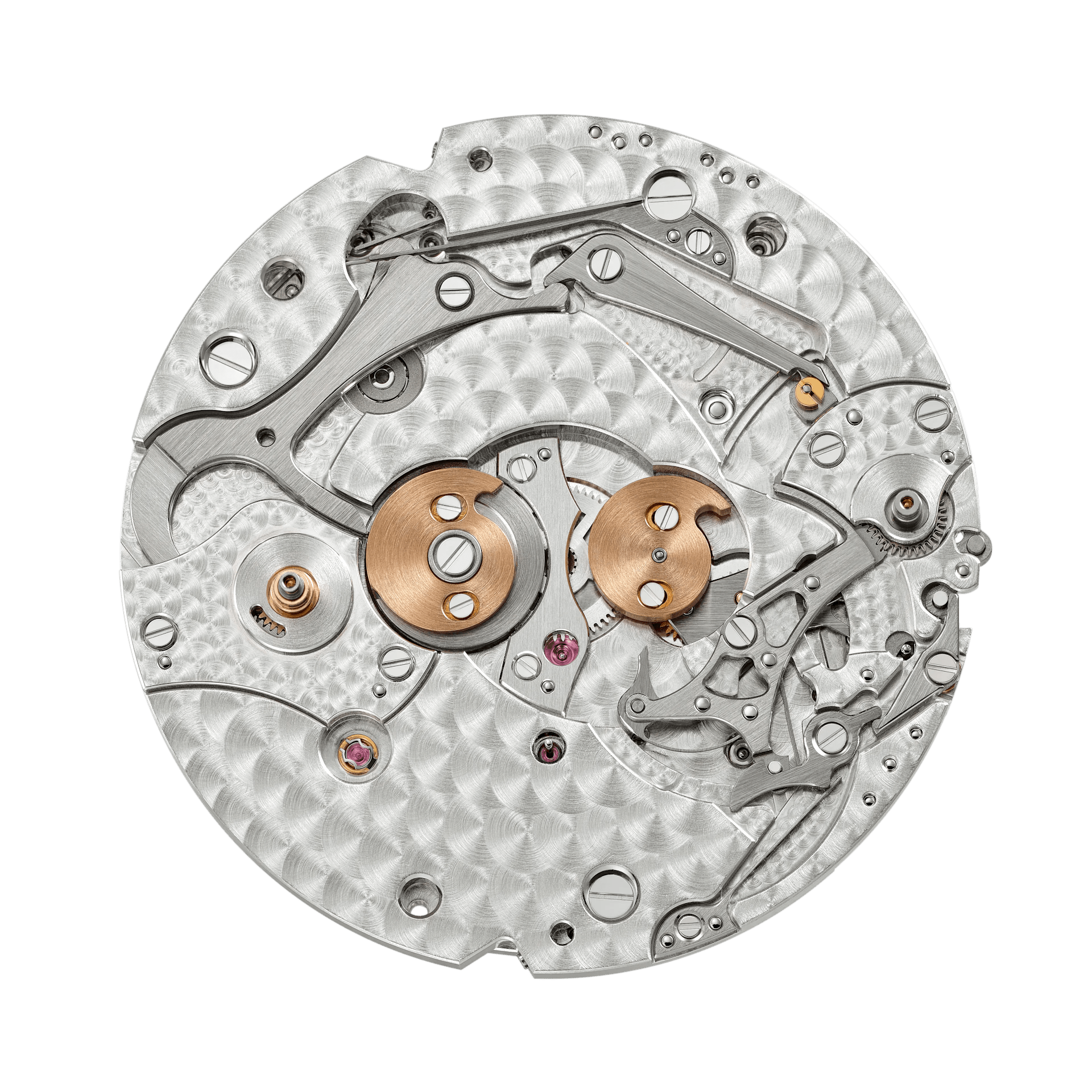 PP_31_260_PS_HMD_AU_249_1A_A_RECTO