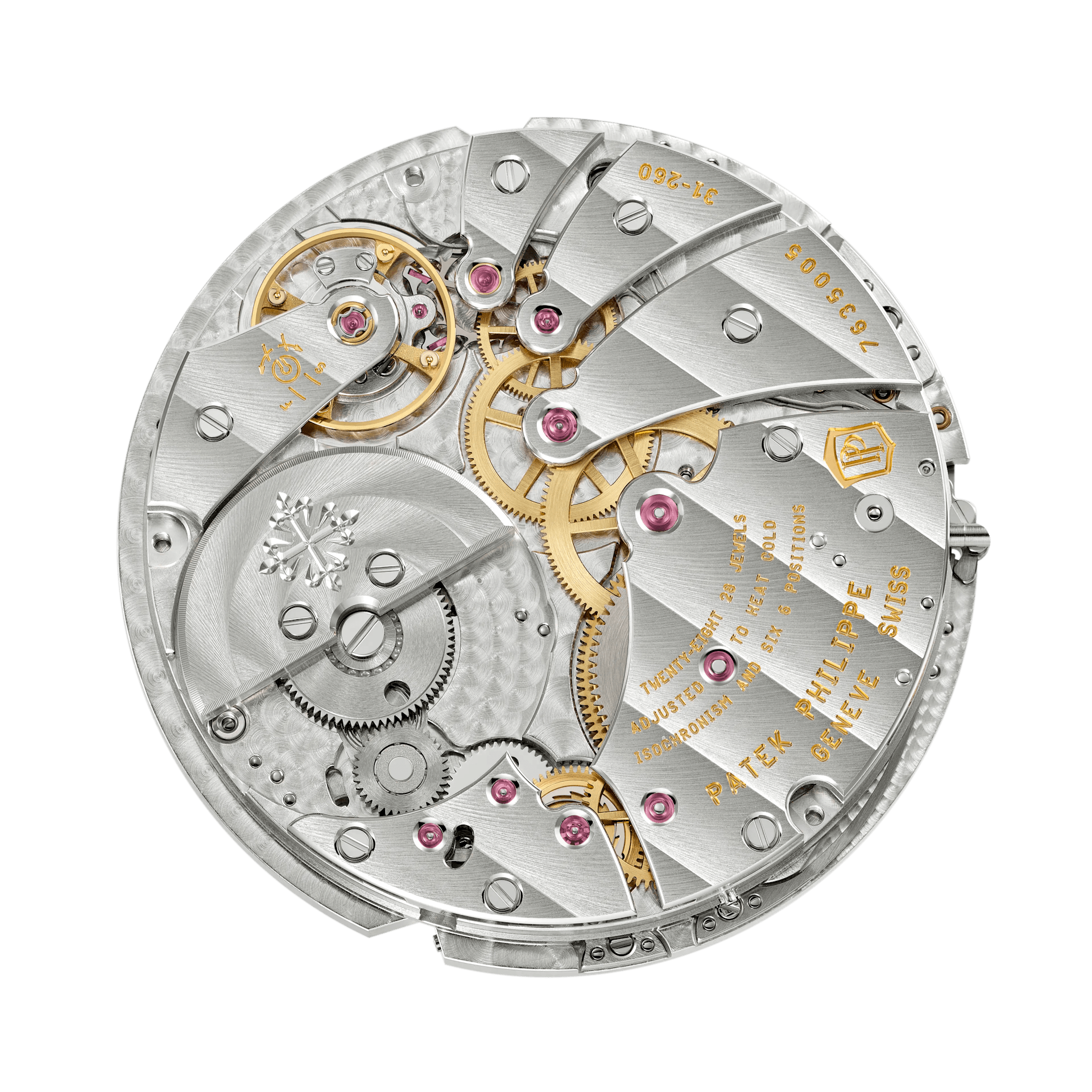 PP_31_260_PS_HMD_AU_249_1A_A_VERSO