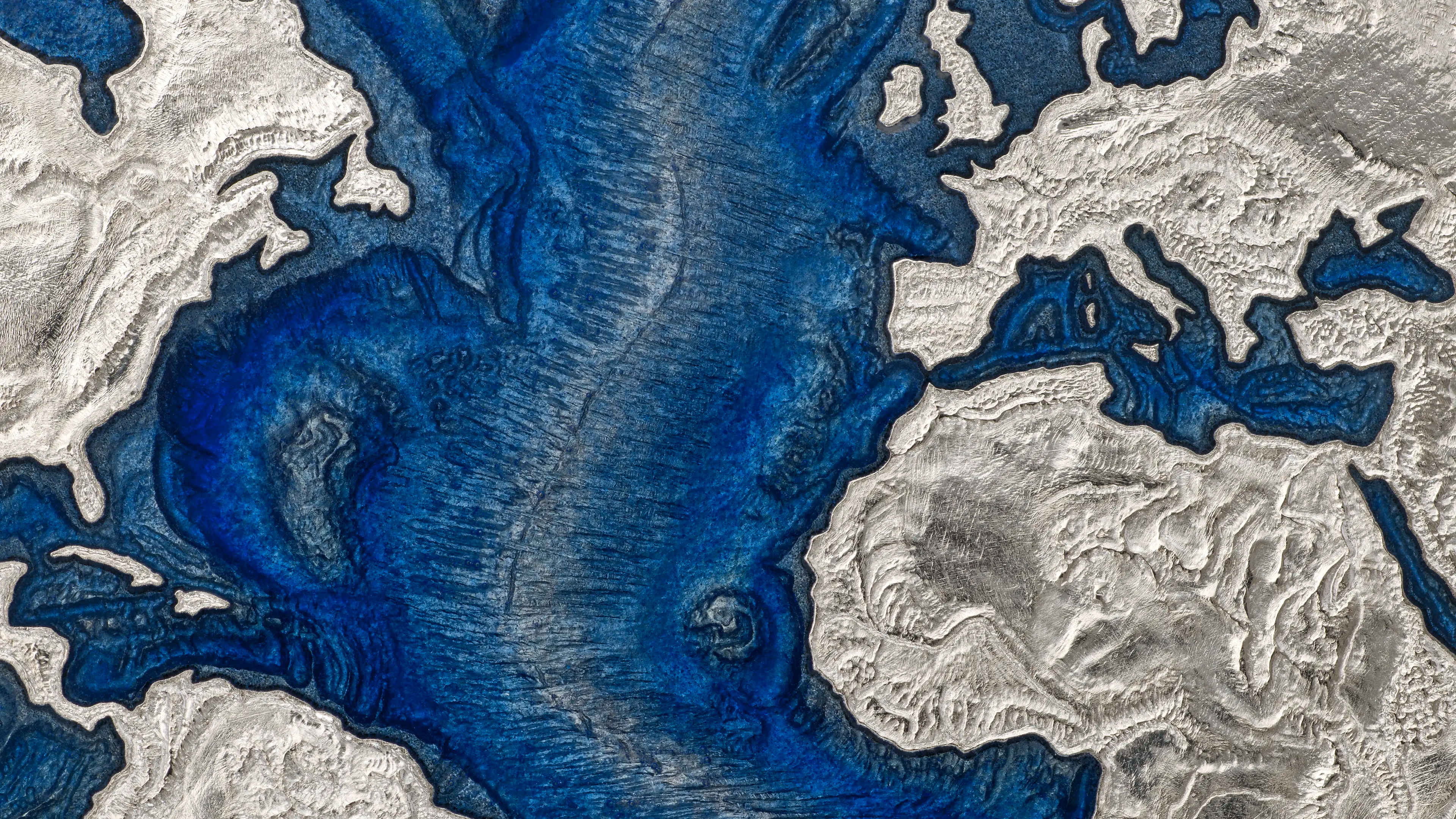 PP_992_190G_001_DET_HOR