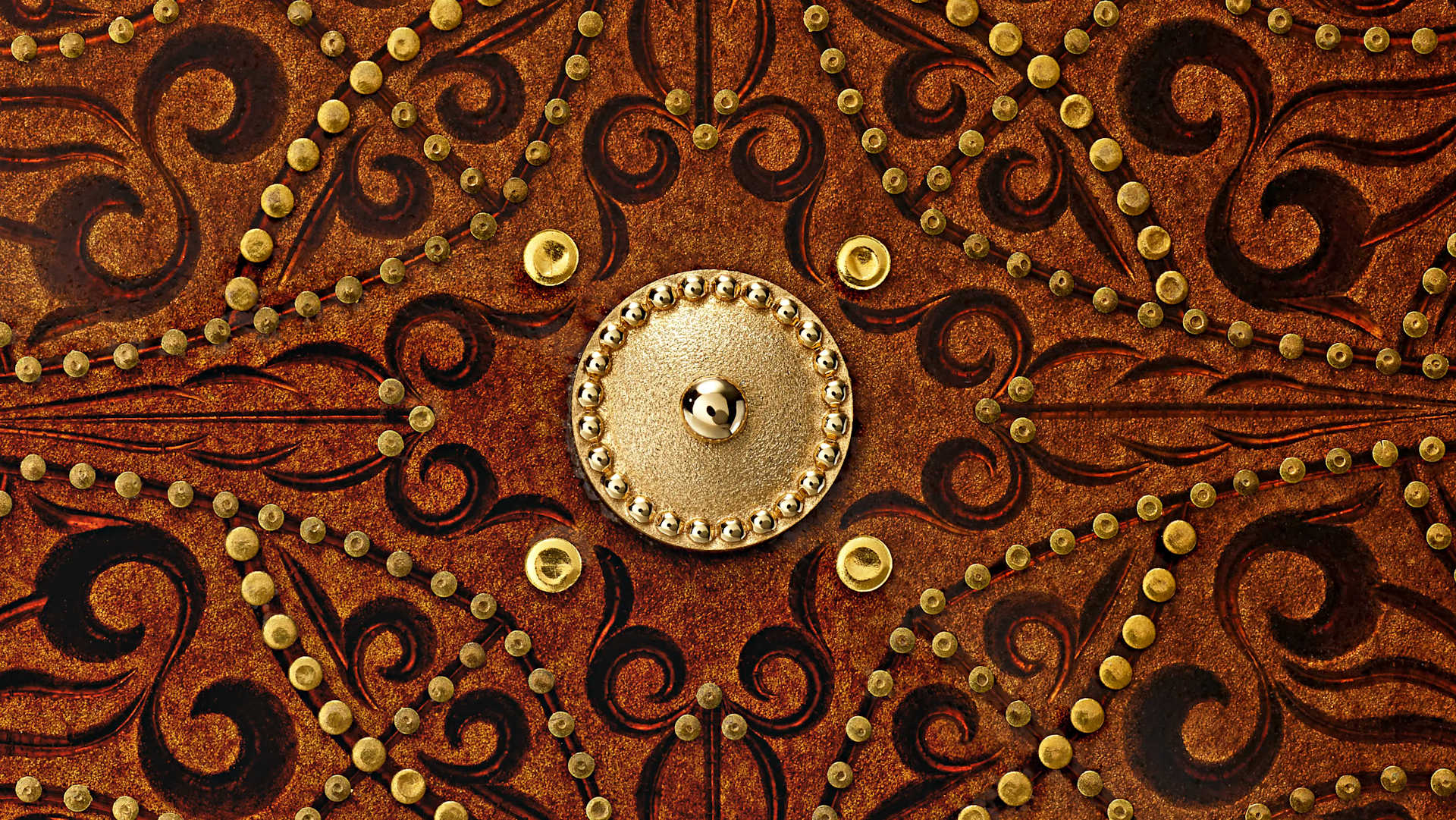 PP_995_153J_001_DET_HOR