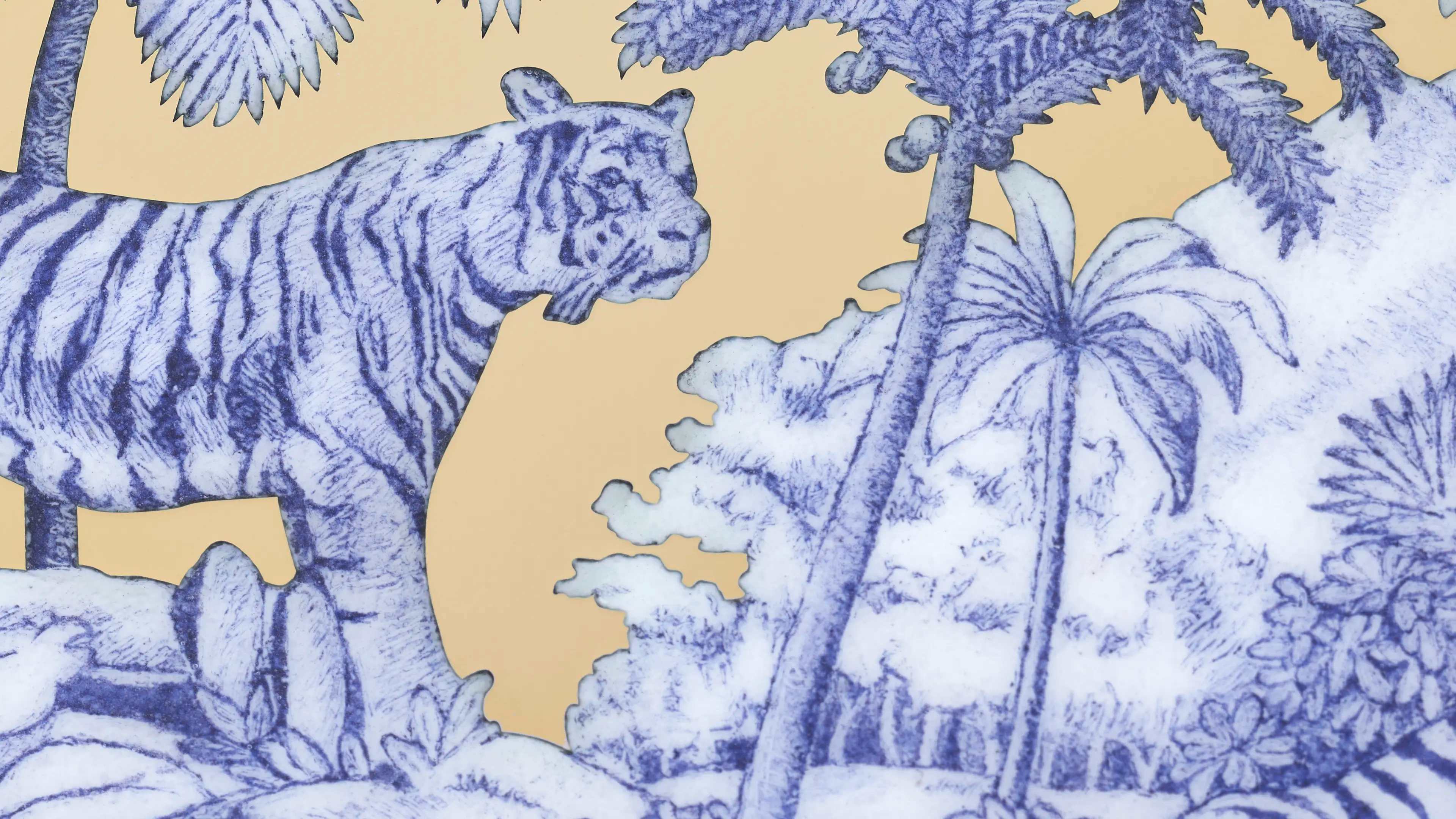 PP_995_146J_001_DET_HOR