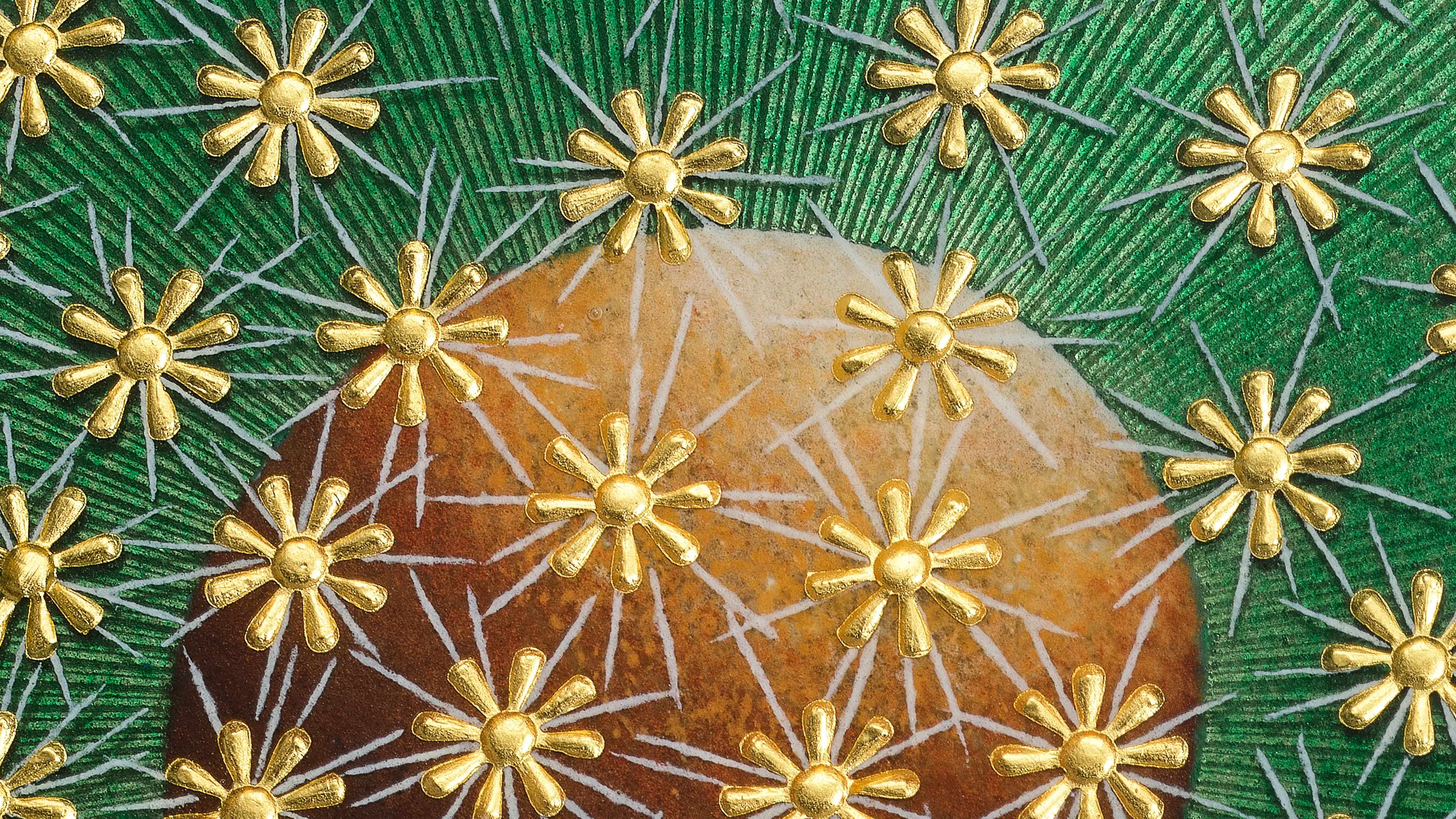 PP_992_173J_001_DET_HOR