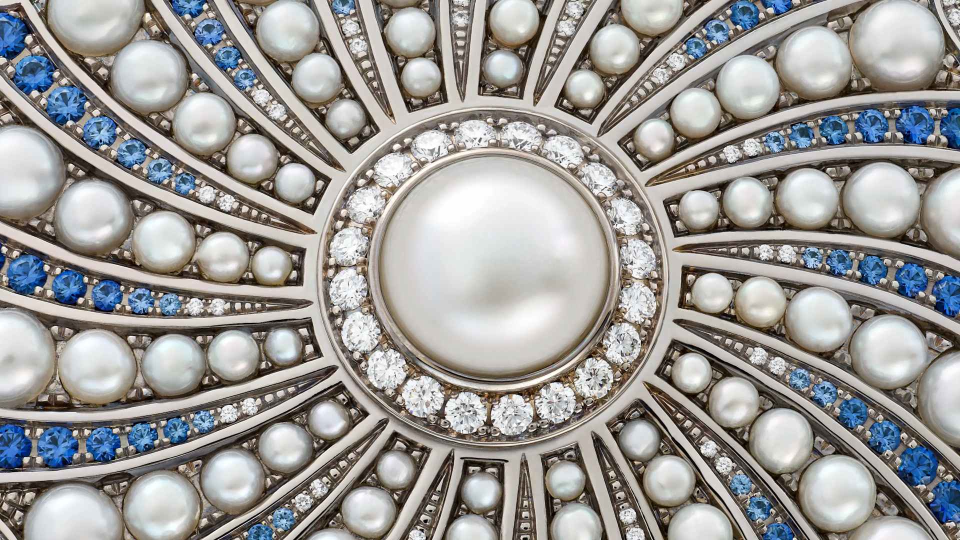 PP_999_100G_001_DET_HOR