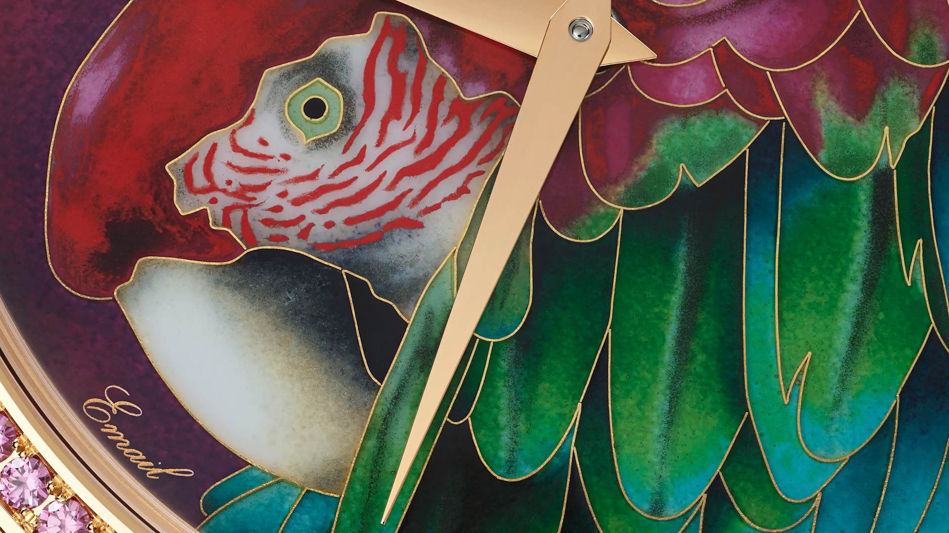 PP_5077_211R_001_DET_HOR