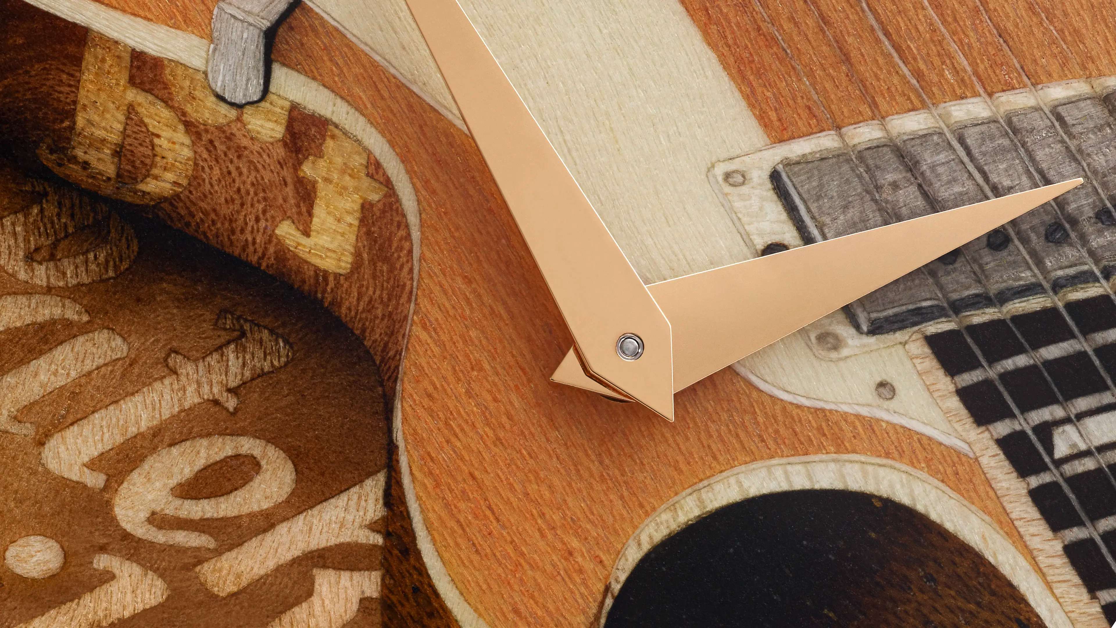 PP_5278_50R_011_DET_HOR