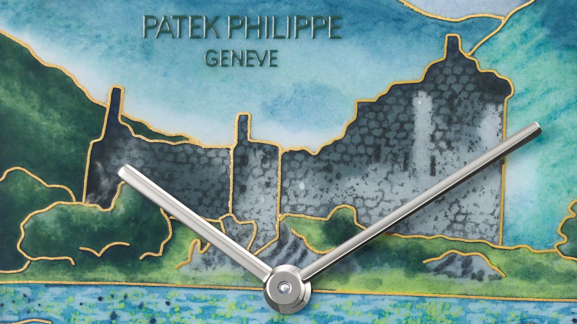 PP_5738_50G_043_DET_HOR