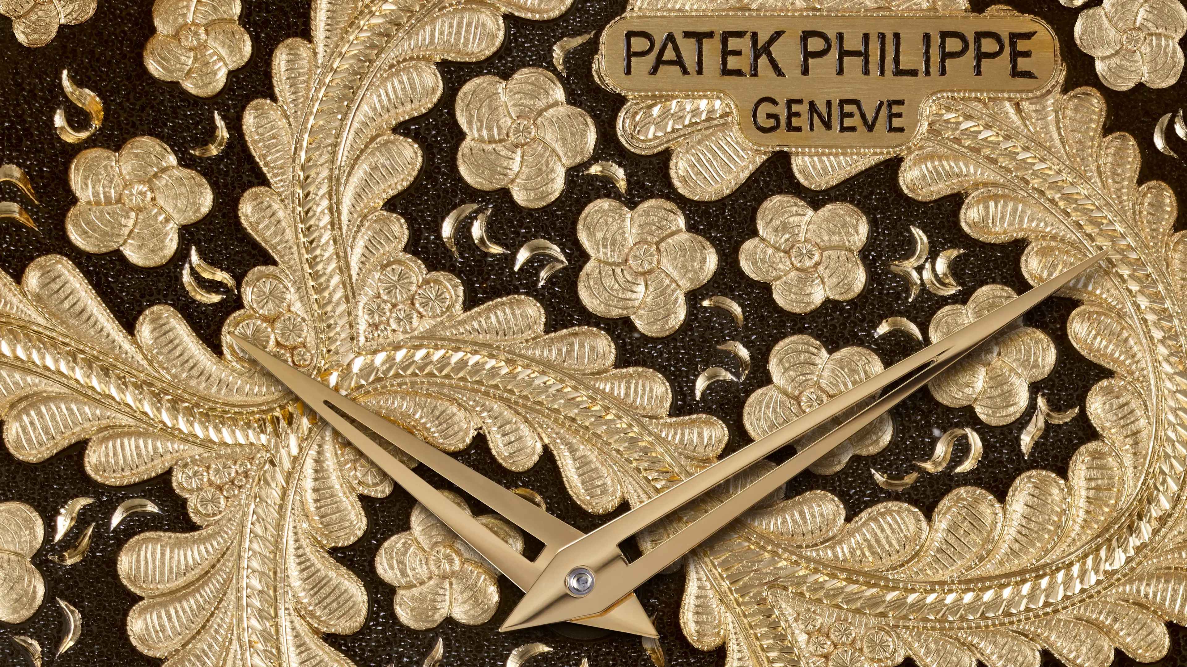 PP_5177J_001_DET_HOR