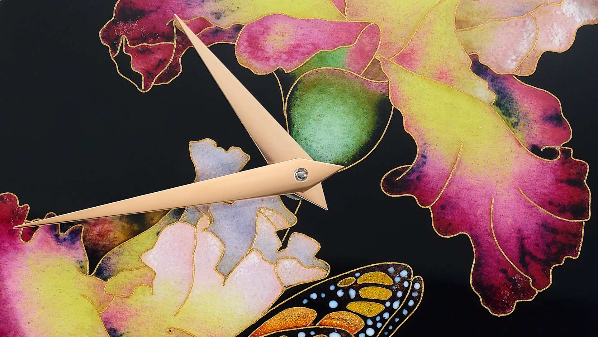 PP_5077_356R_001_DET_HOR